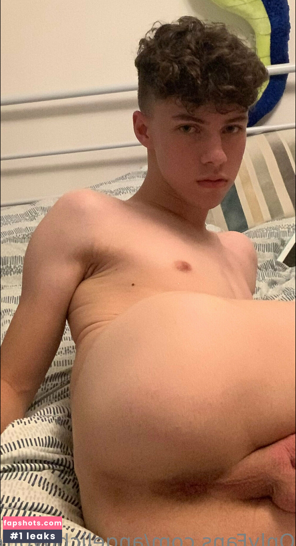 angelicboyofree gallery photo #29