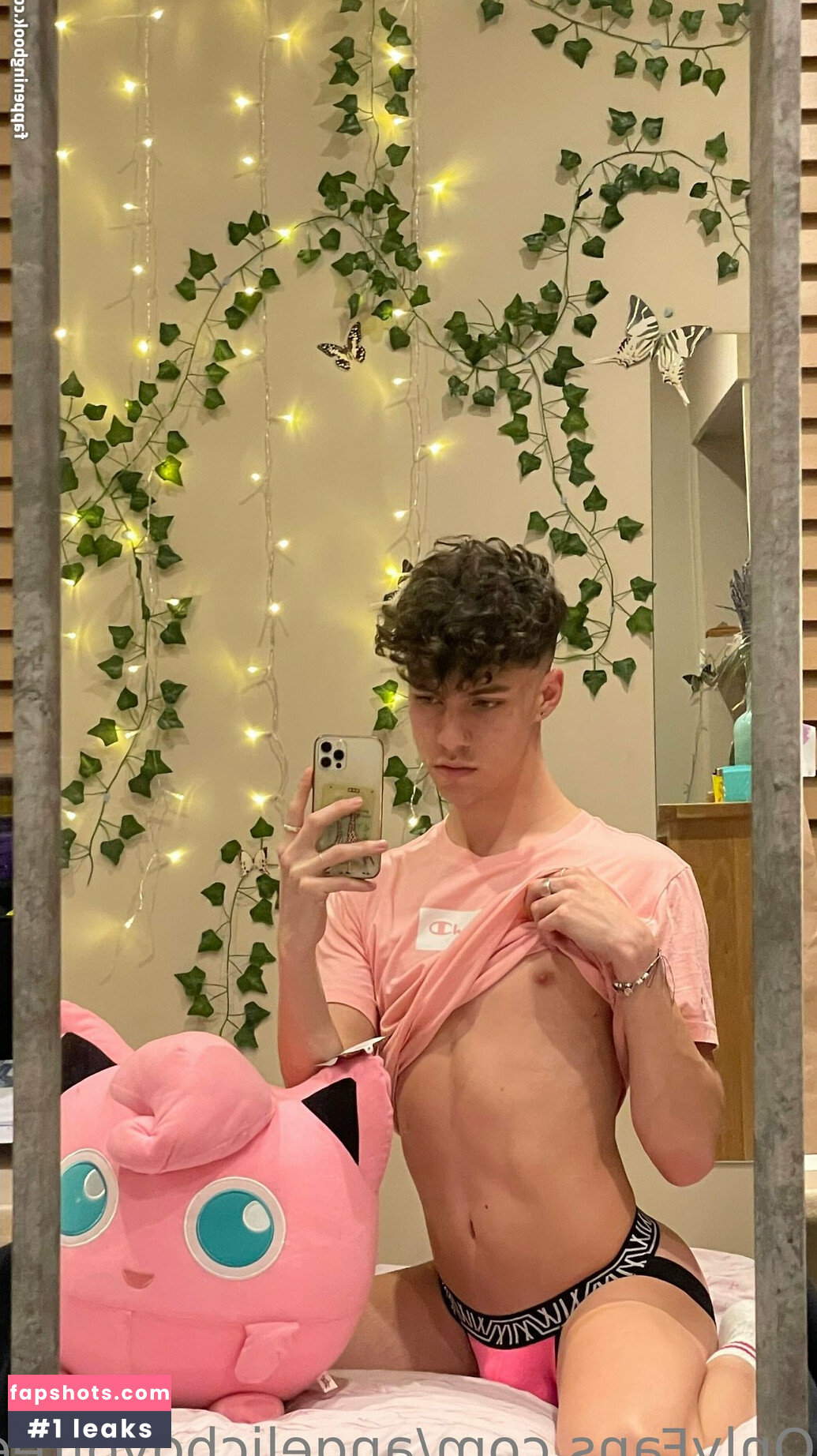 angelicboyofree gallery photo #34