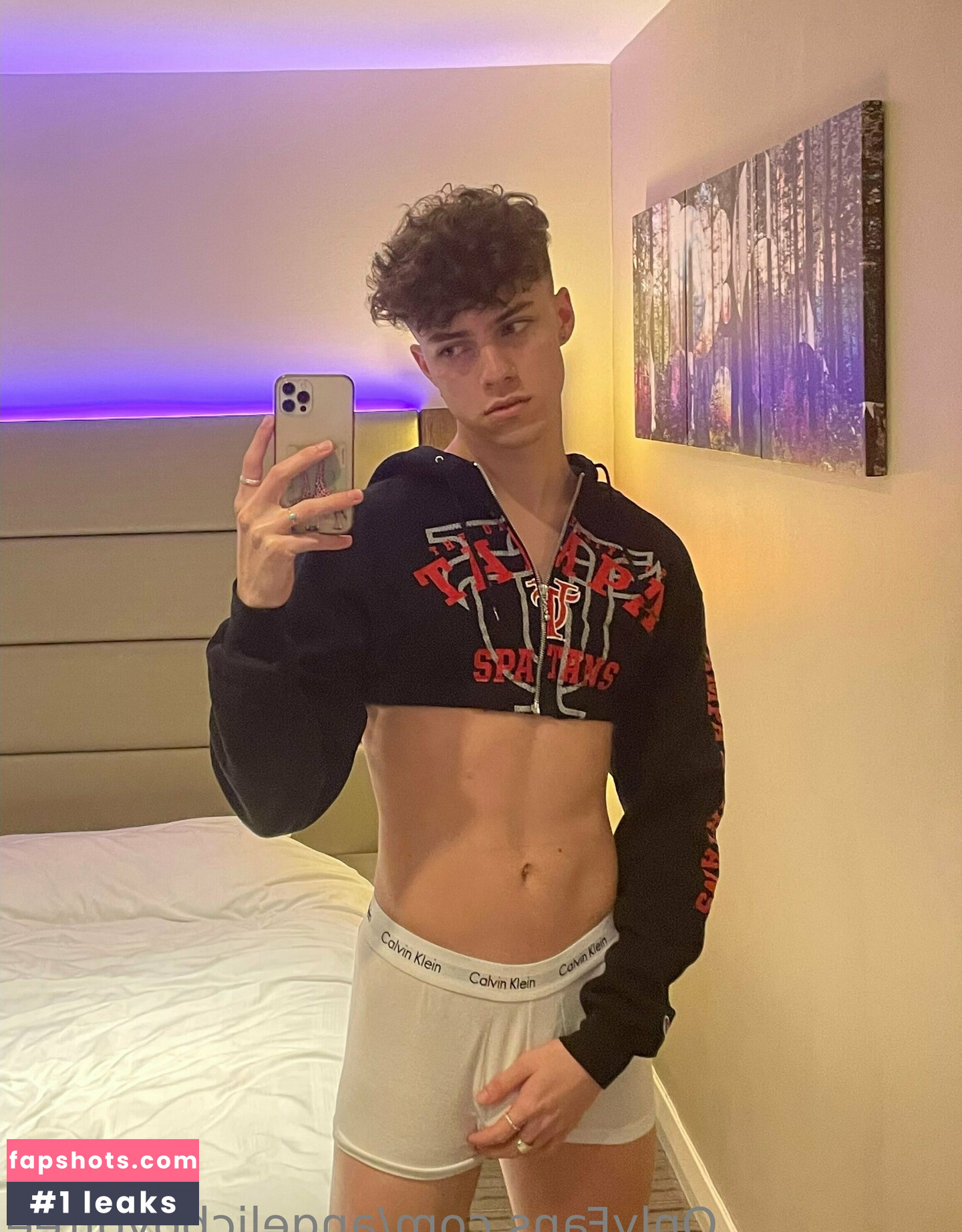 angelicboyofree gallery photo #39