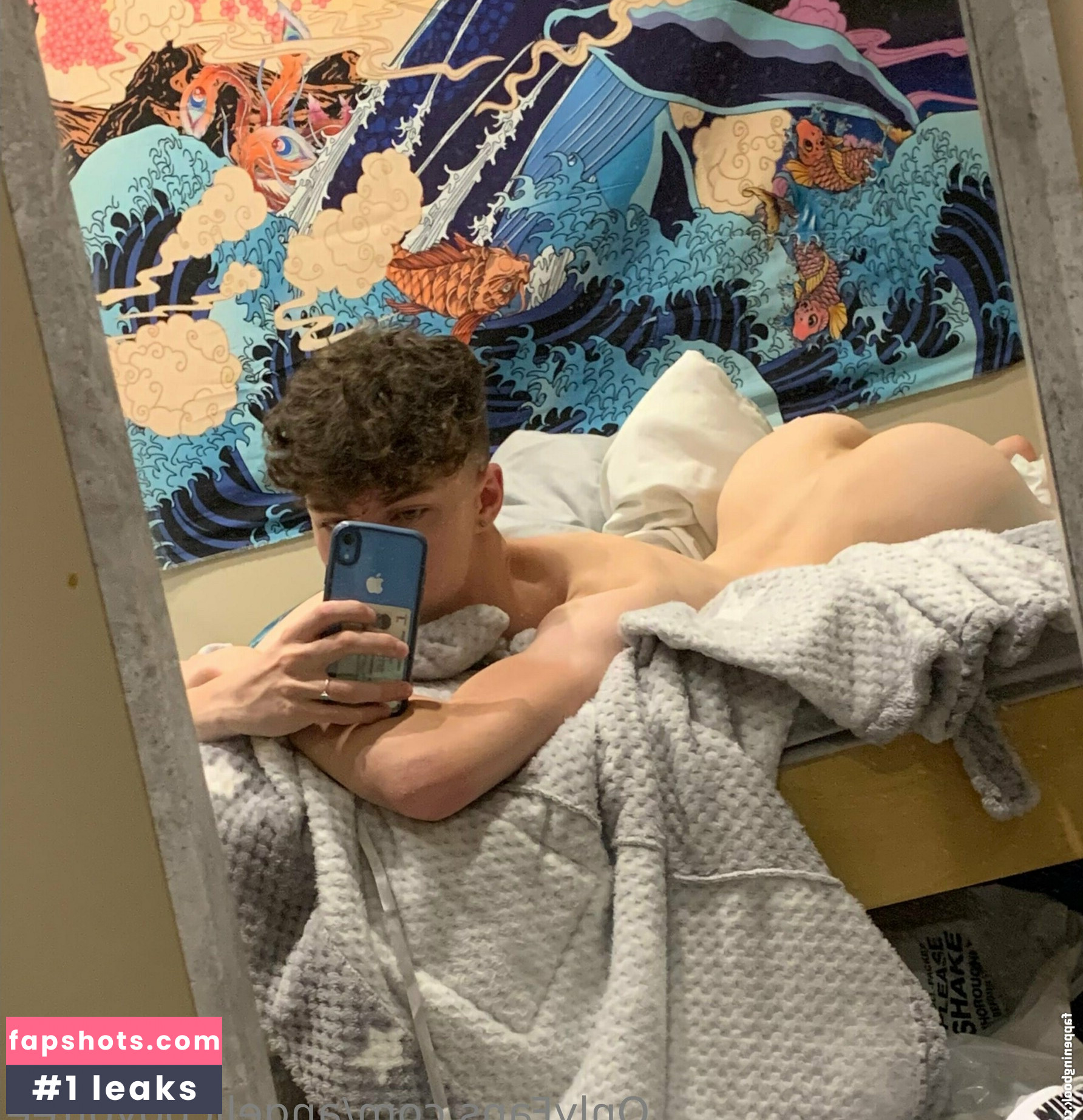 angelicboyofree gallery photo #41