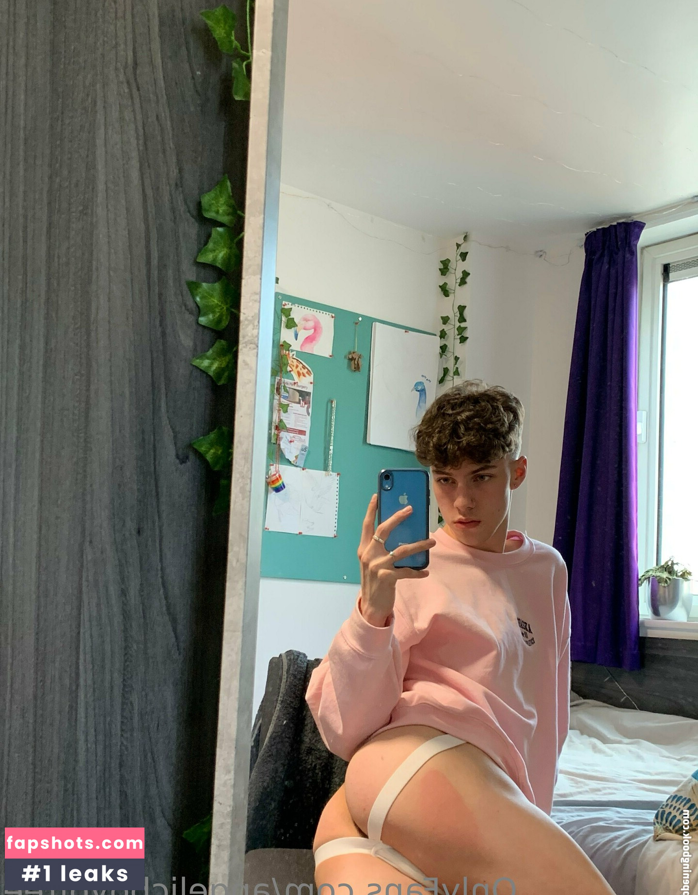 angelicboyofree gallery photo #45