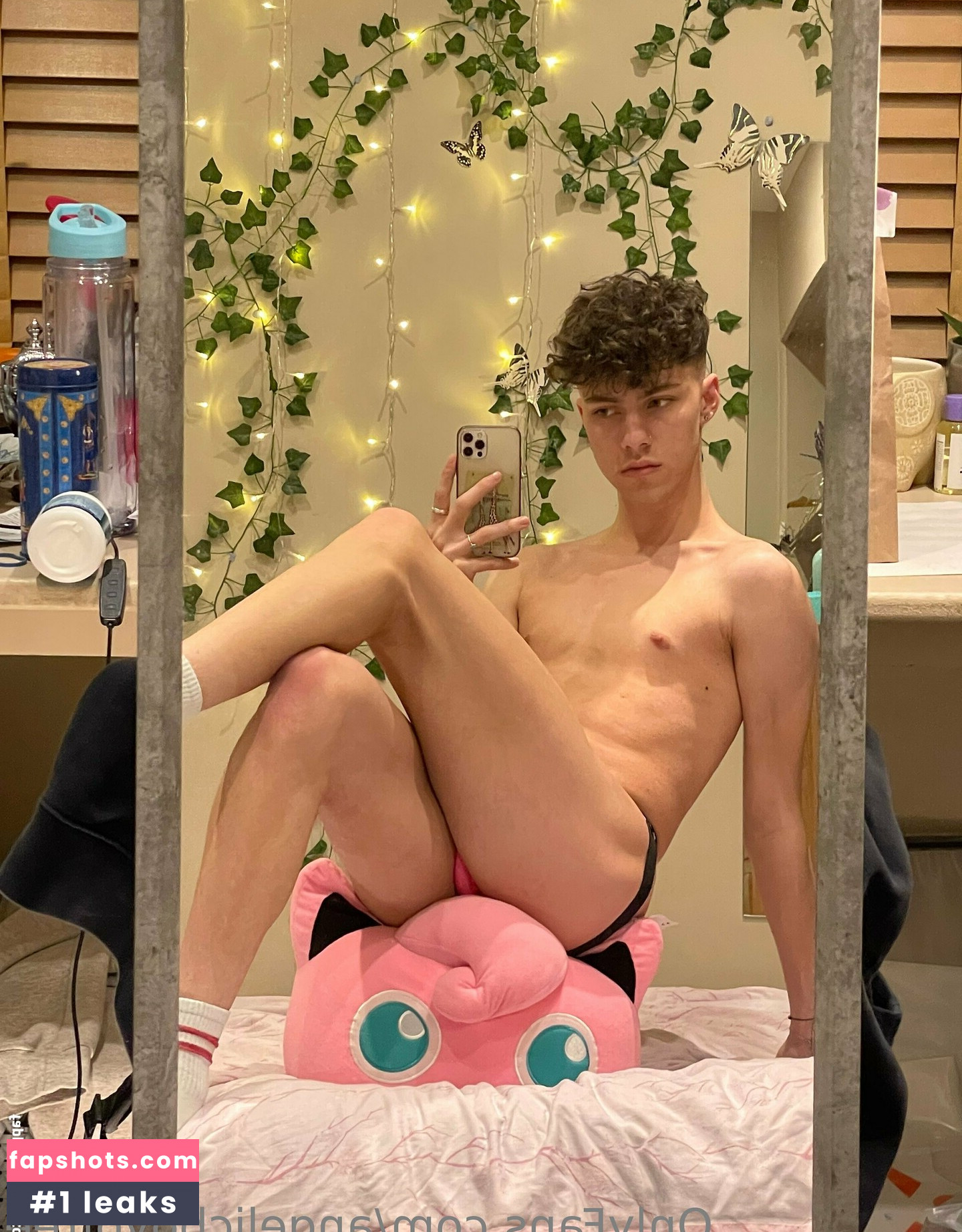 angelicboyofree gallery photo #49