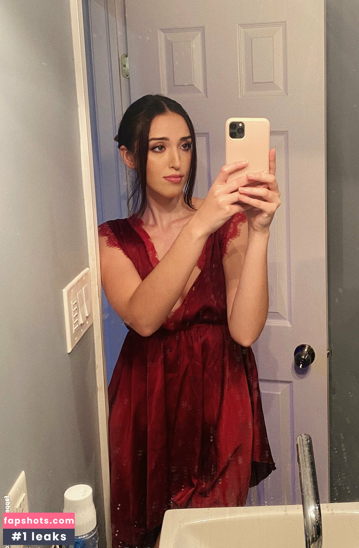 angelicdollyfree Nude Leaks OnlyFans Photos #3 - LeakJerk