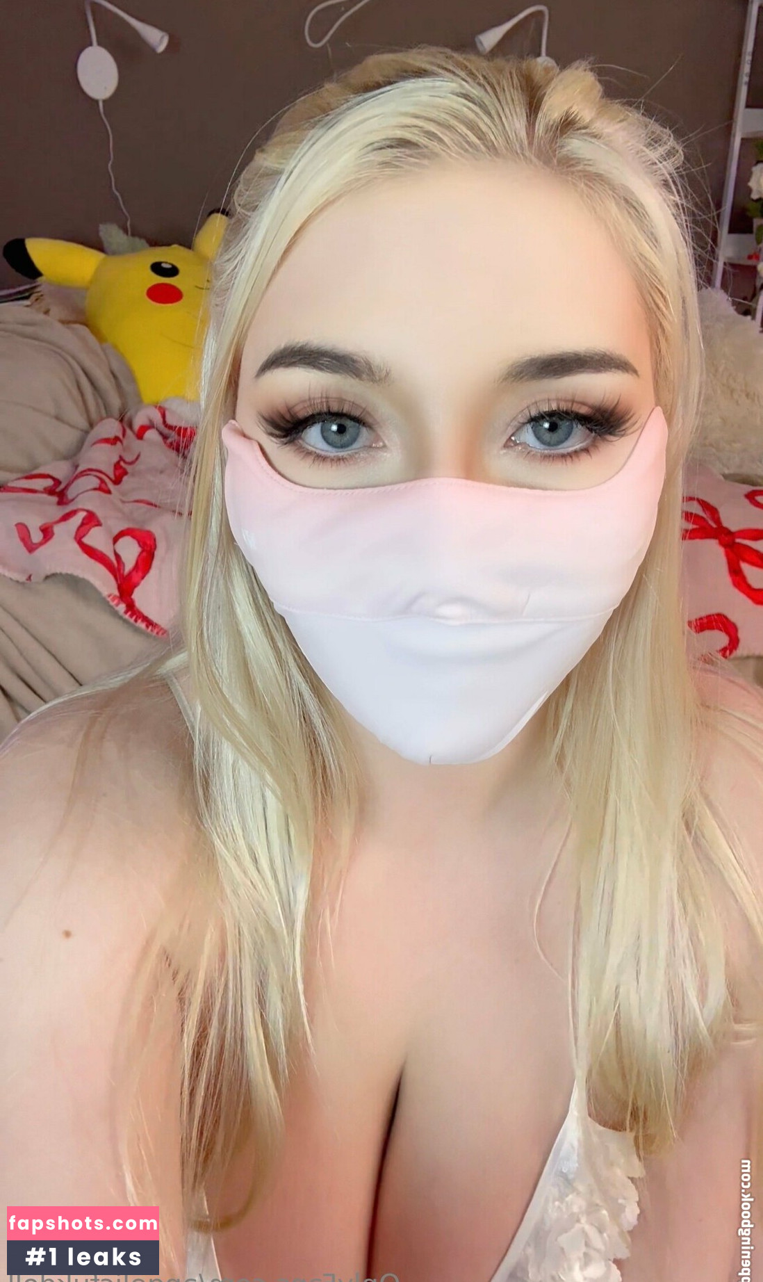 angelicfuckdoll gallery photo #164