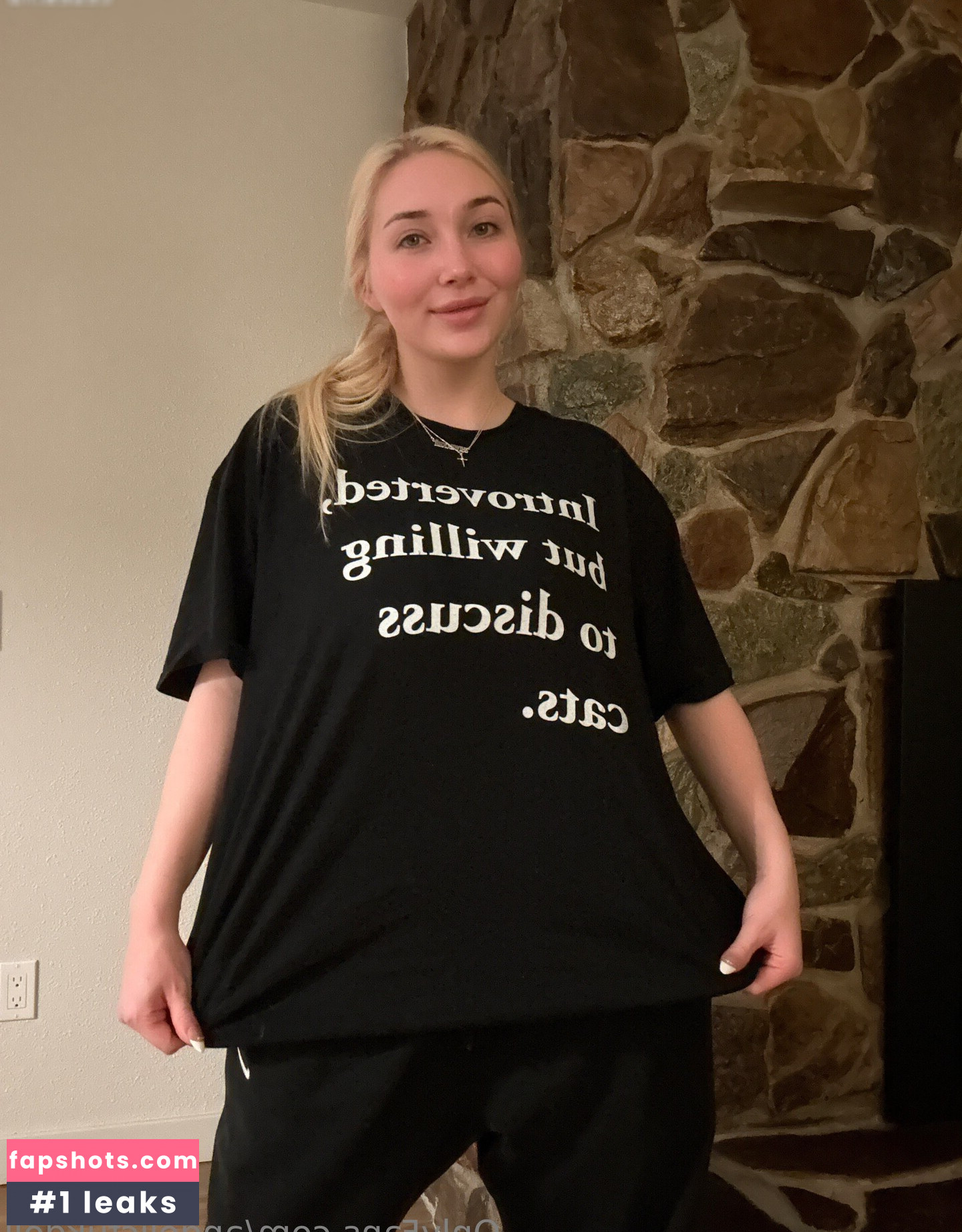 angelicfuckdoll gallery photo #54