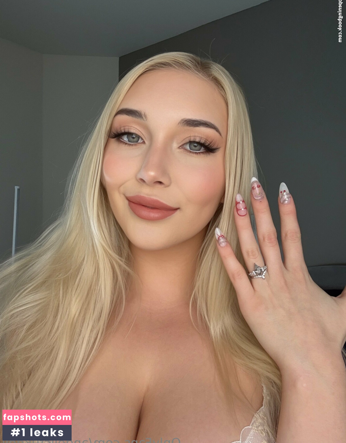 angelicfuckdoll gallery photo #93