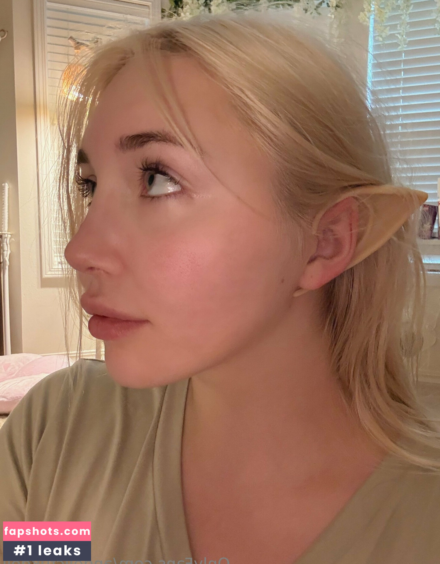 angelicfuckdoll gallery photo #94