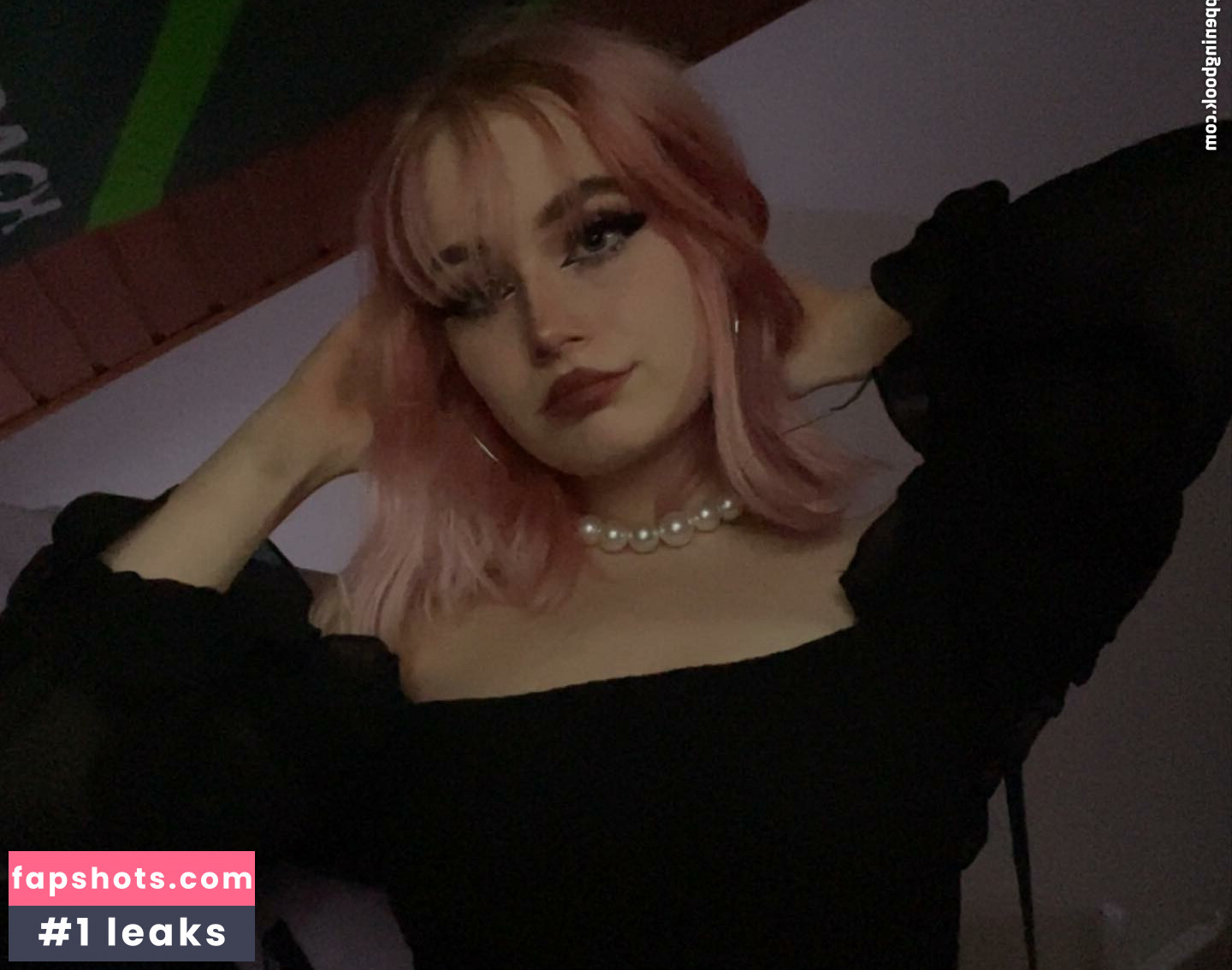 angelicmel gallery photo #2