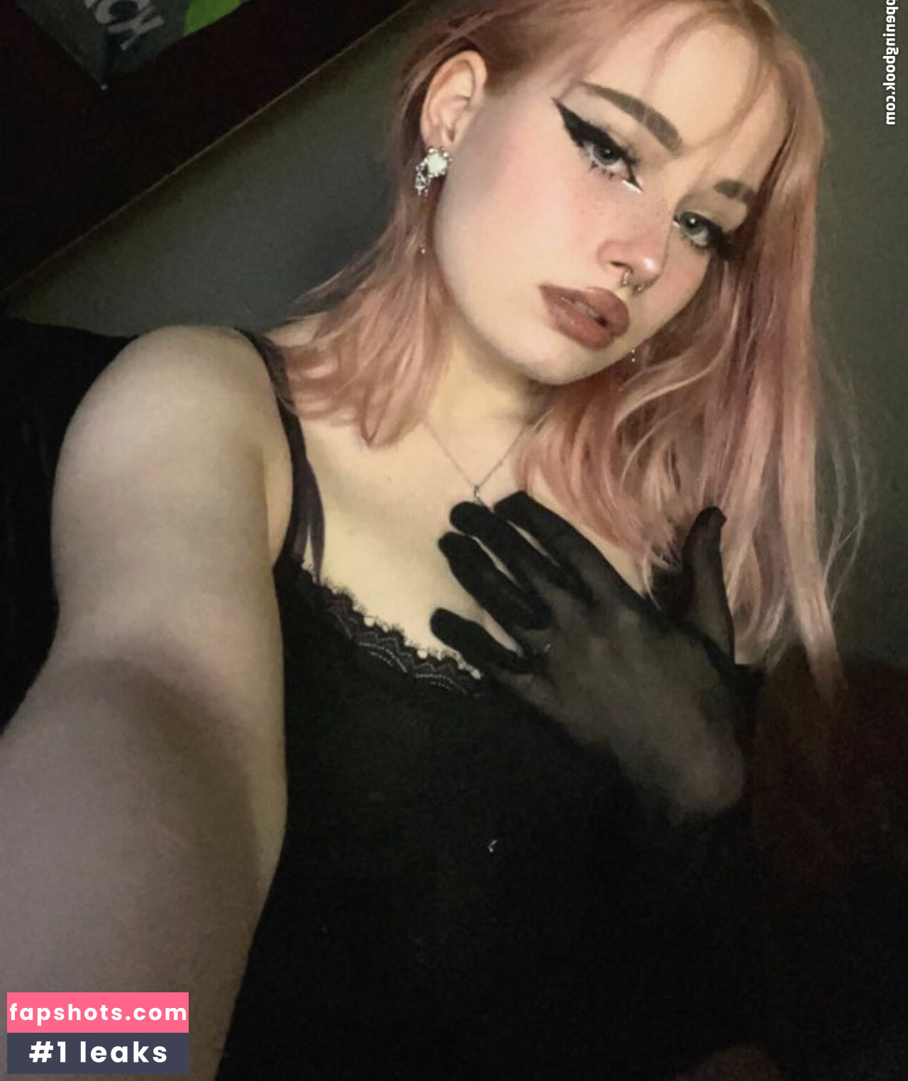 angelicmel gallery photo #12