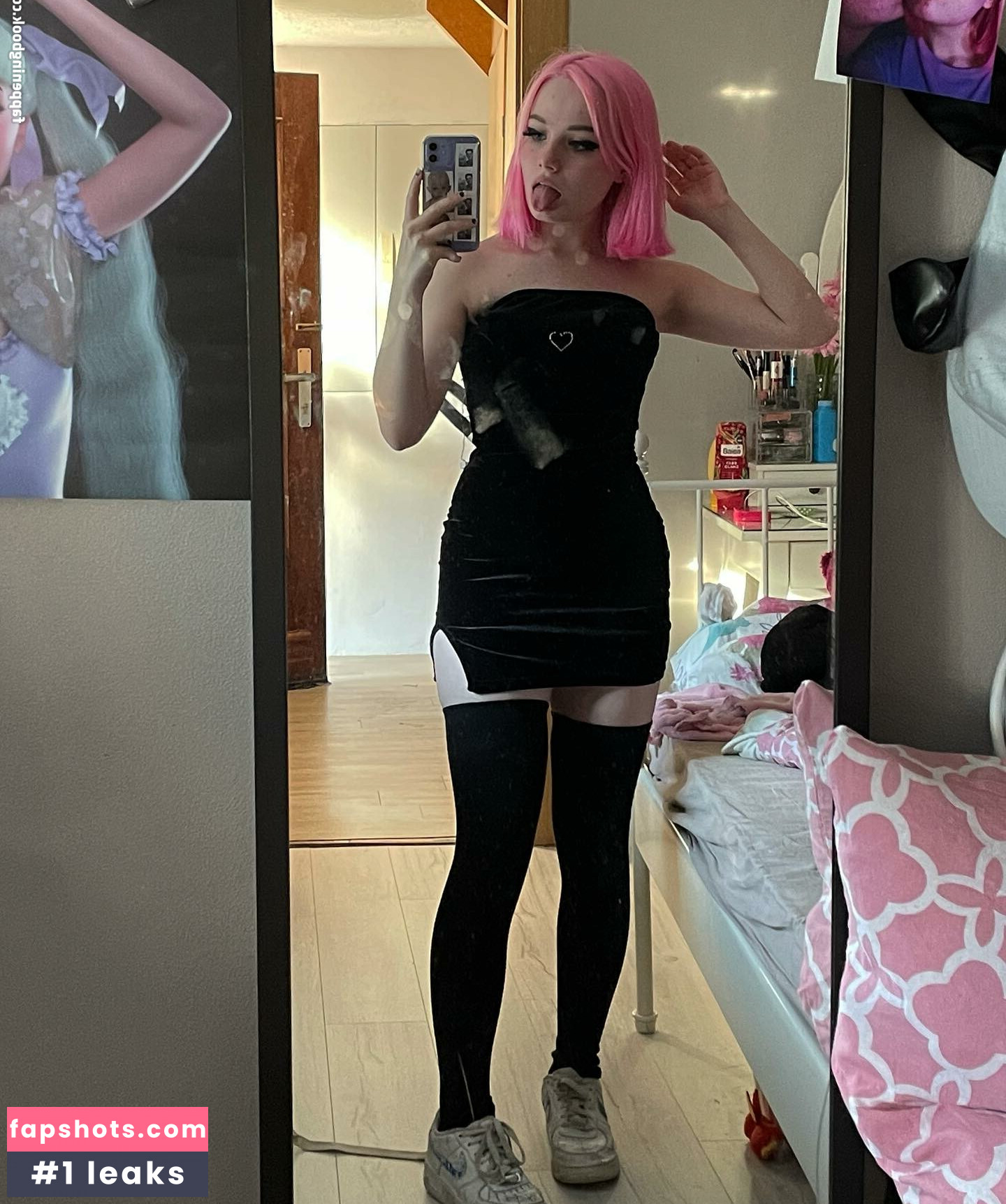 angelicmel gallery photo #13