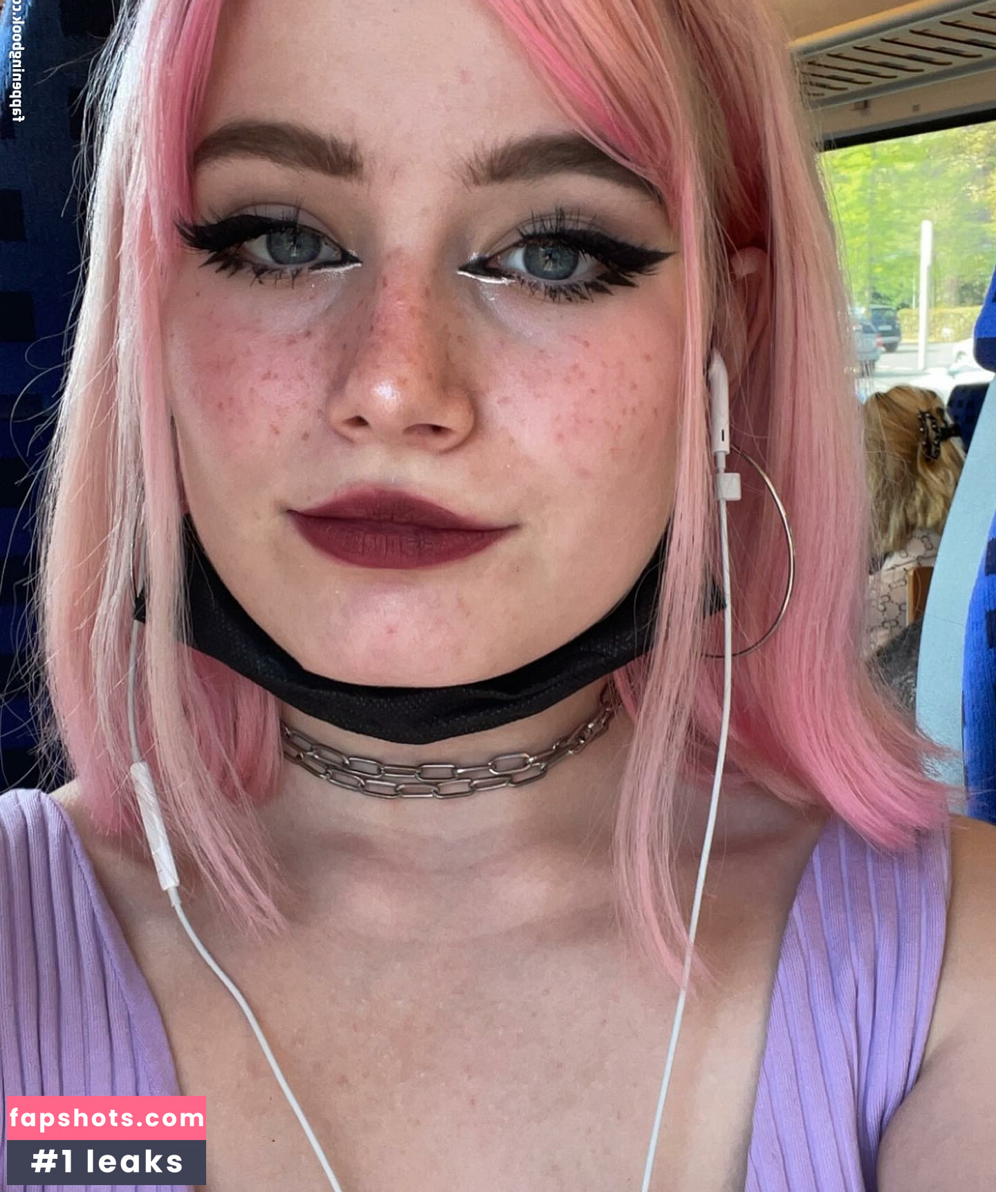 angelicmel gallery photo #14