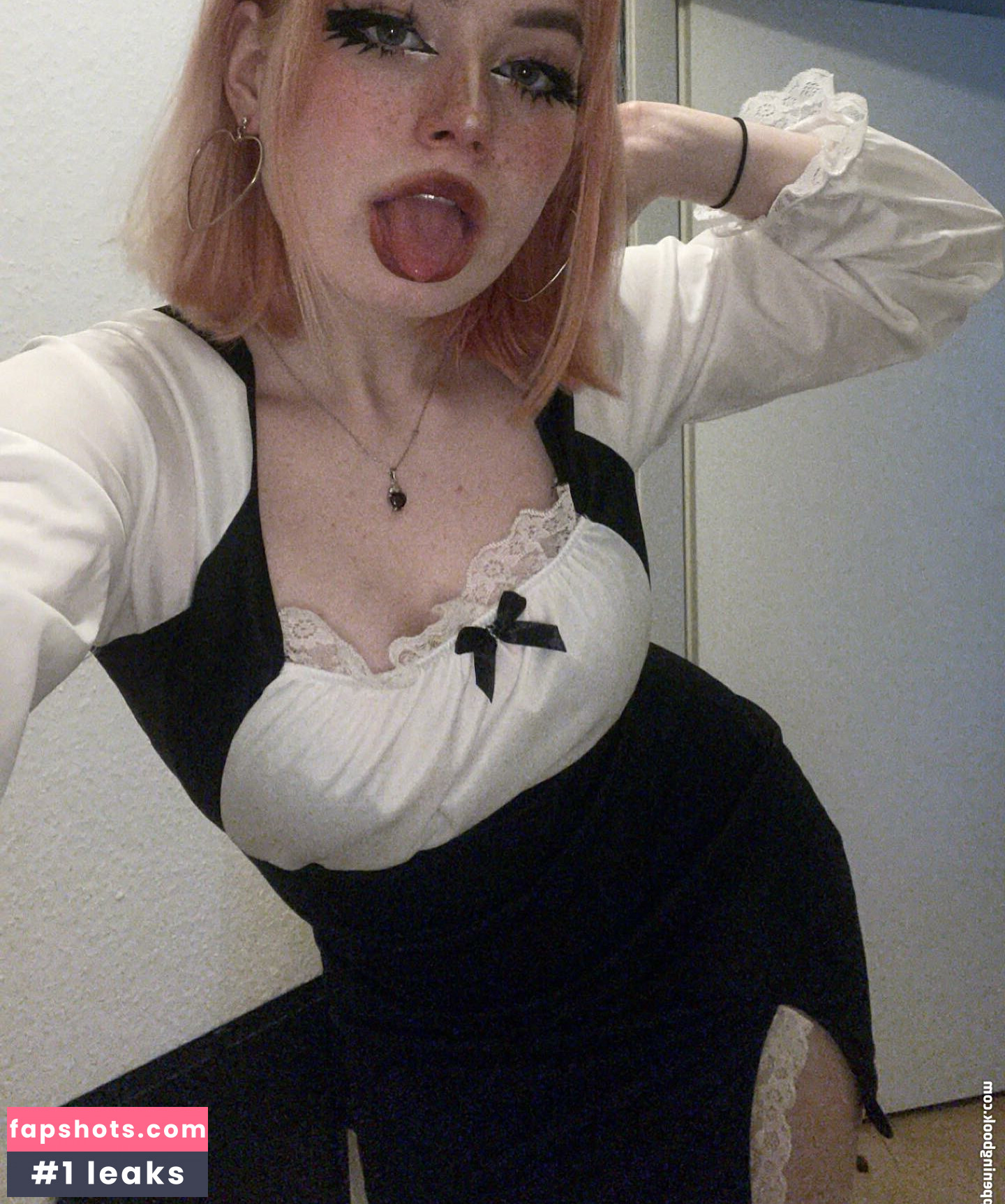 angelicmel gallery photo #15