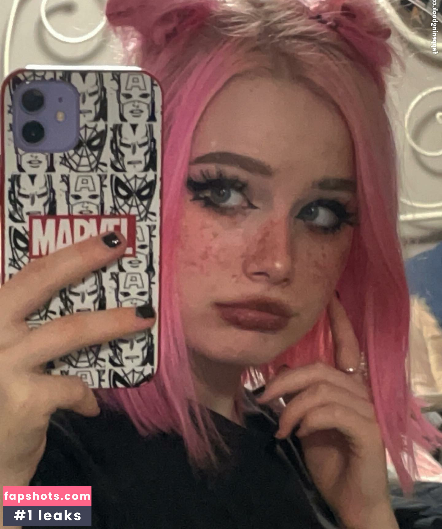 angelicmel gallery photo #16