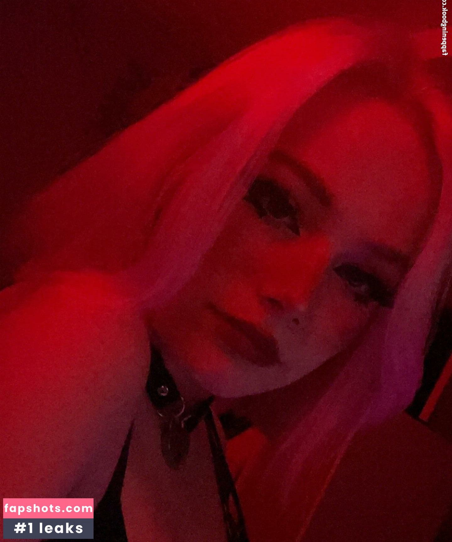 angelicmel gallery photo #17