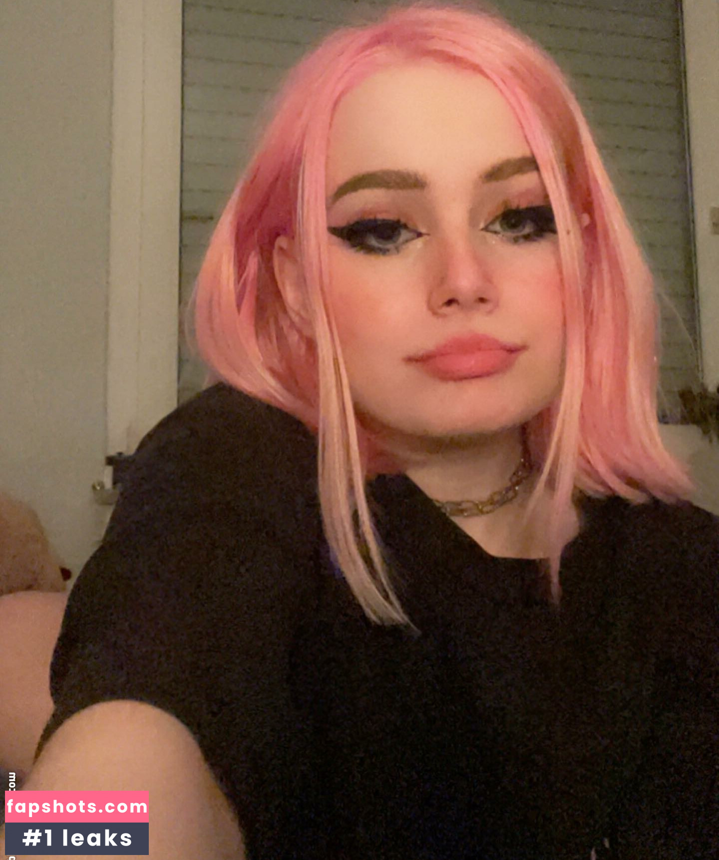 angelicmel gallery photo #18