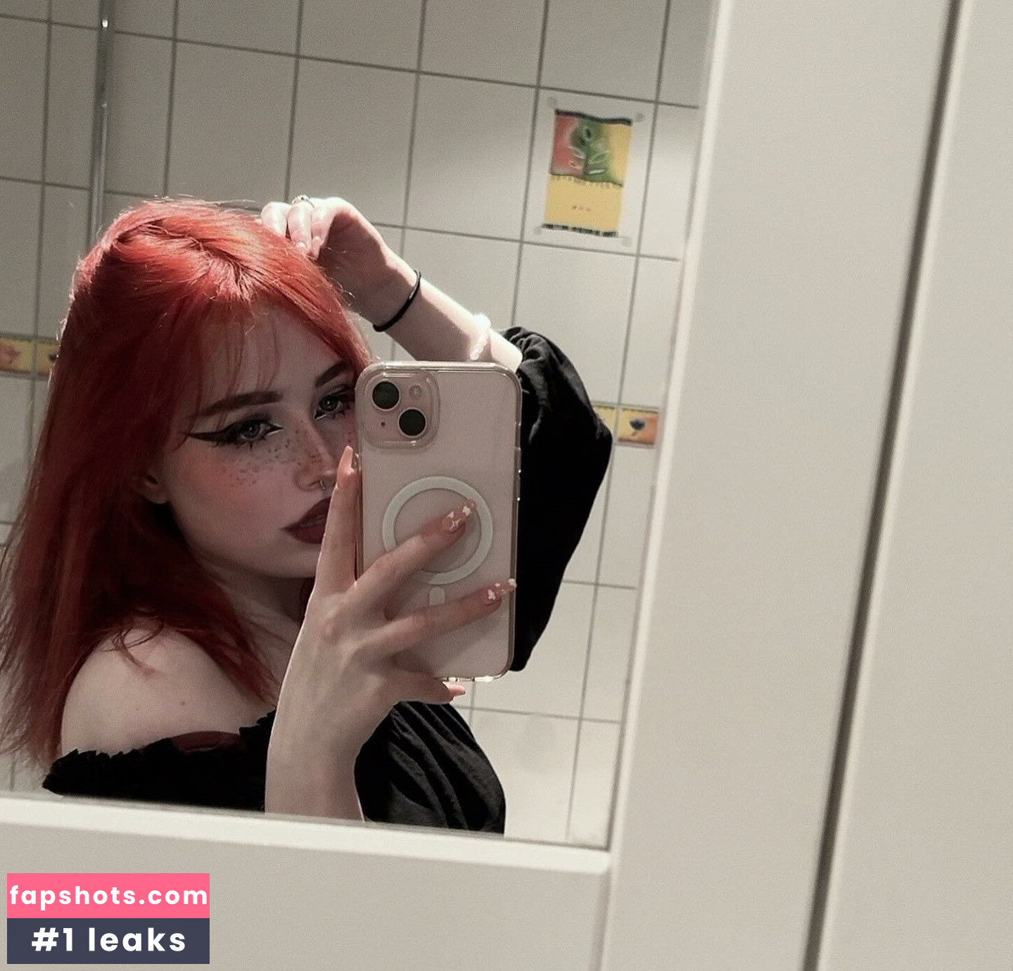 angelicmel gallery photo #19