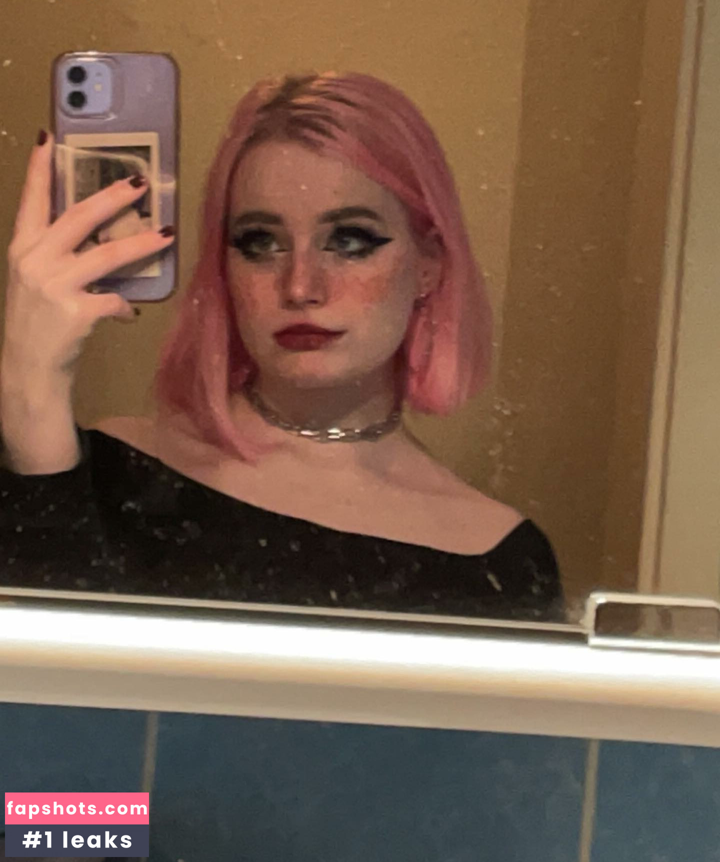 angelicmel gallery photo #20