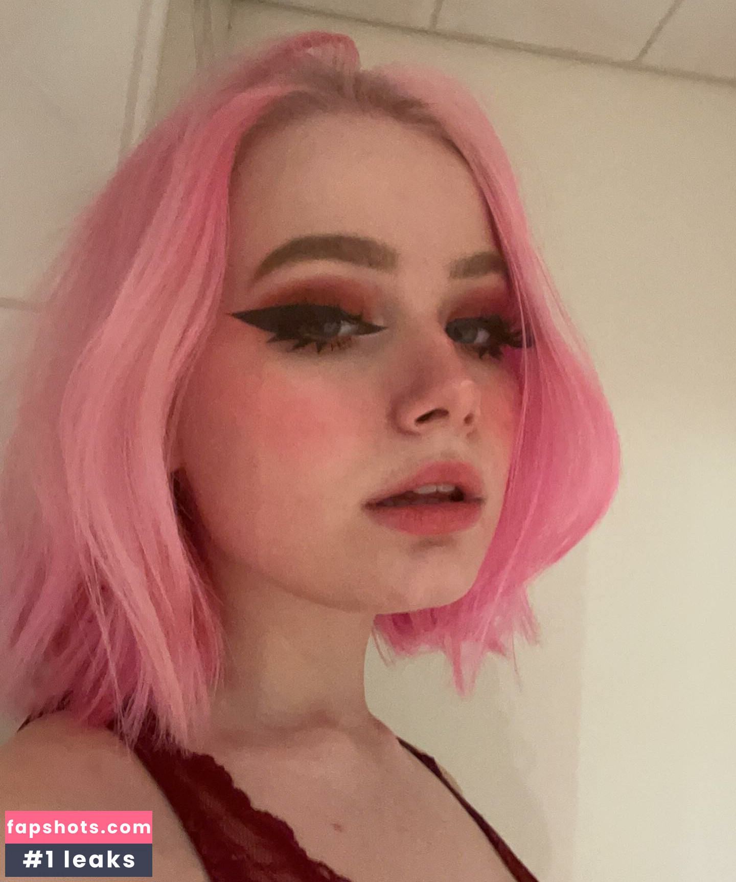 angelicmel gallery photo #4