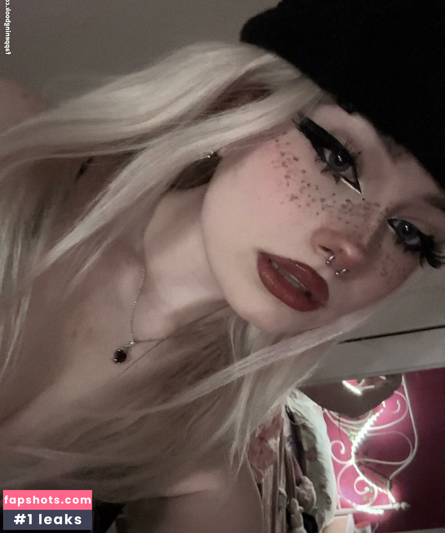 angelicmel gallery photo #5