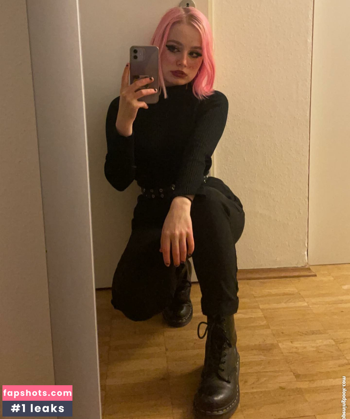 angelicmel gallery photo #7