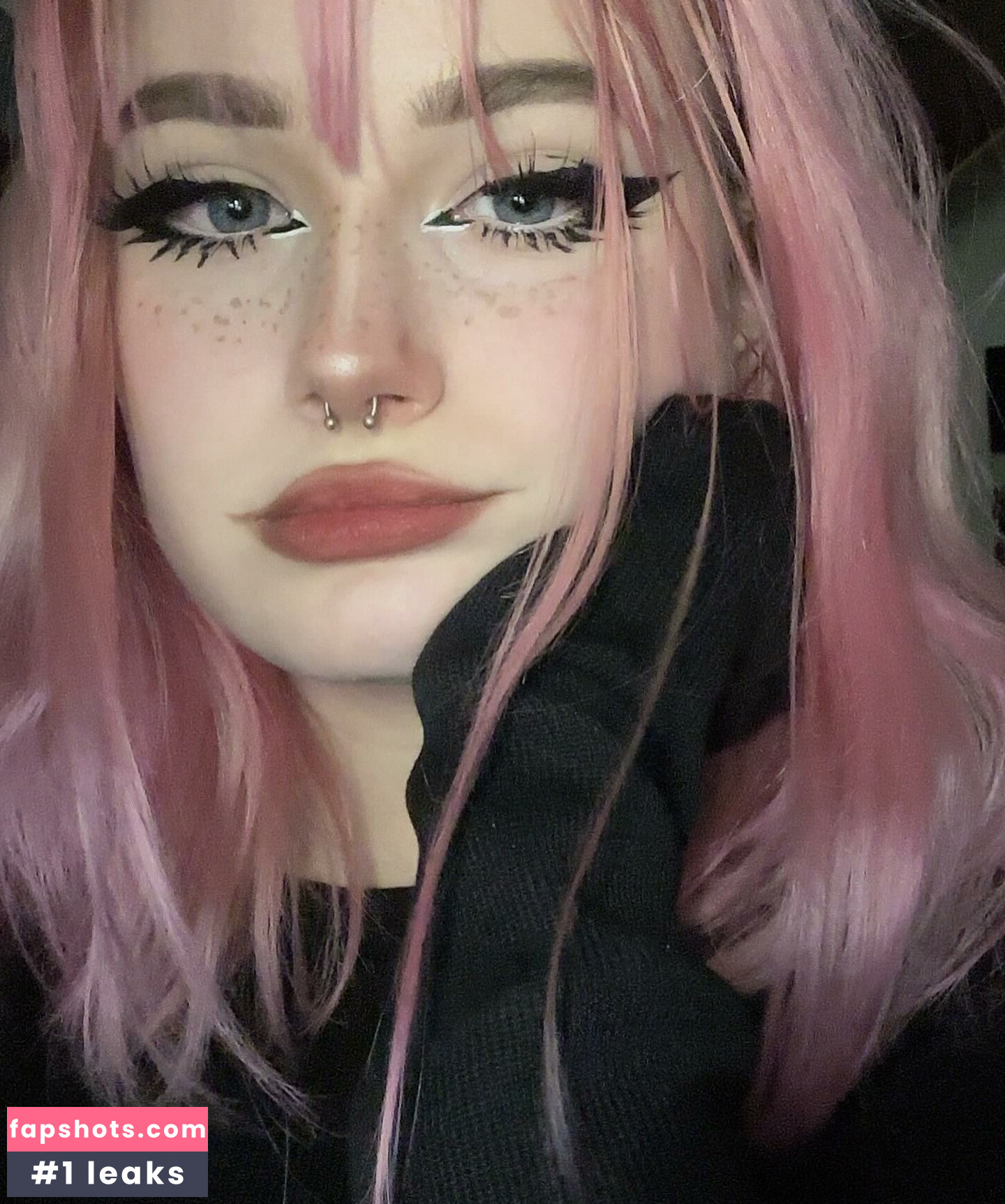 angelicmel gallery photo #8