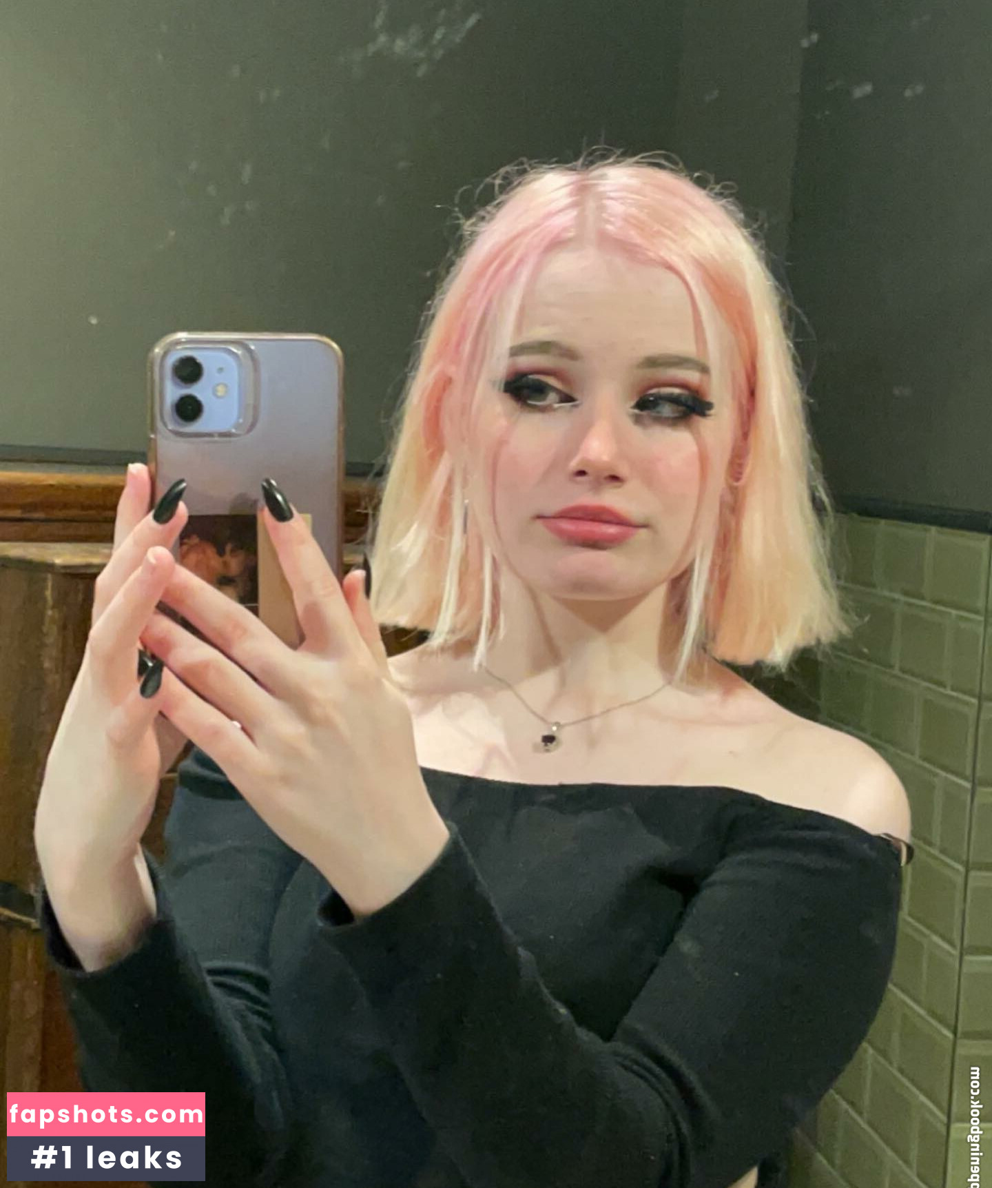 angelicmel gallery photo #9