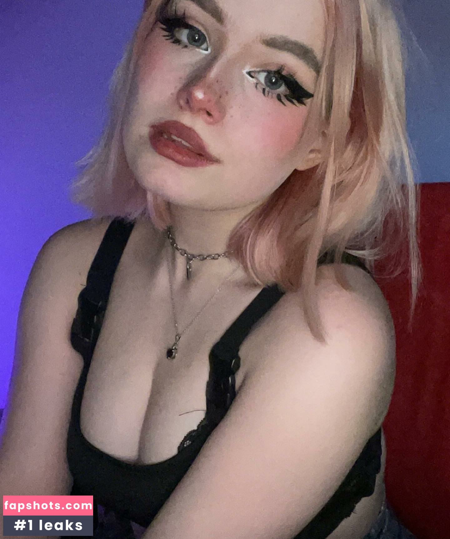 angelicmel gallery photo #10