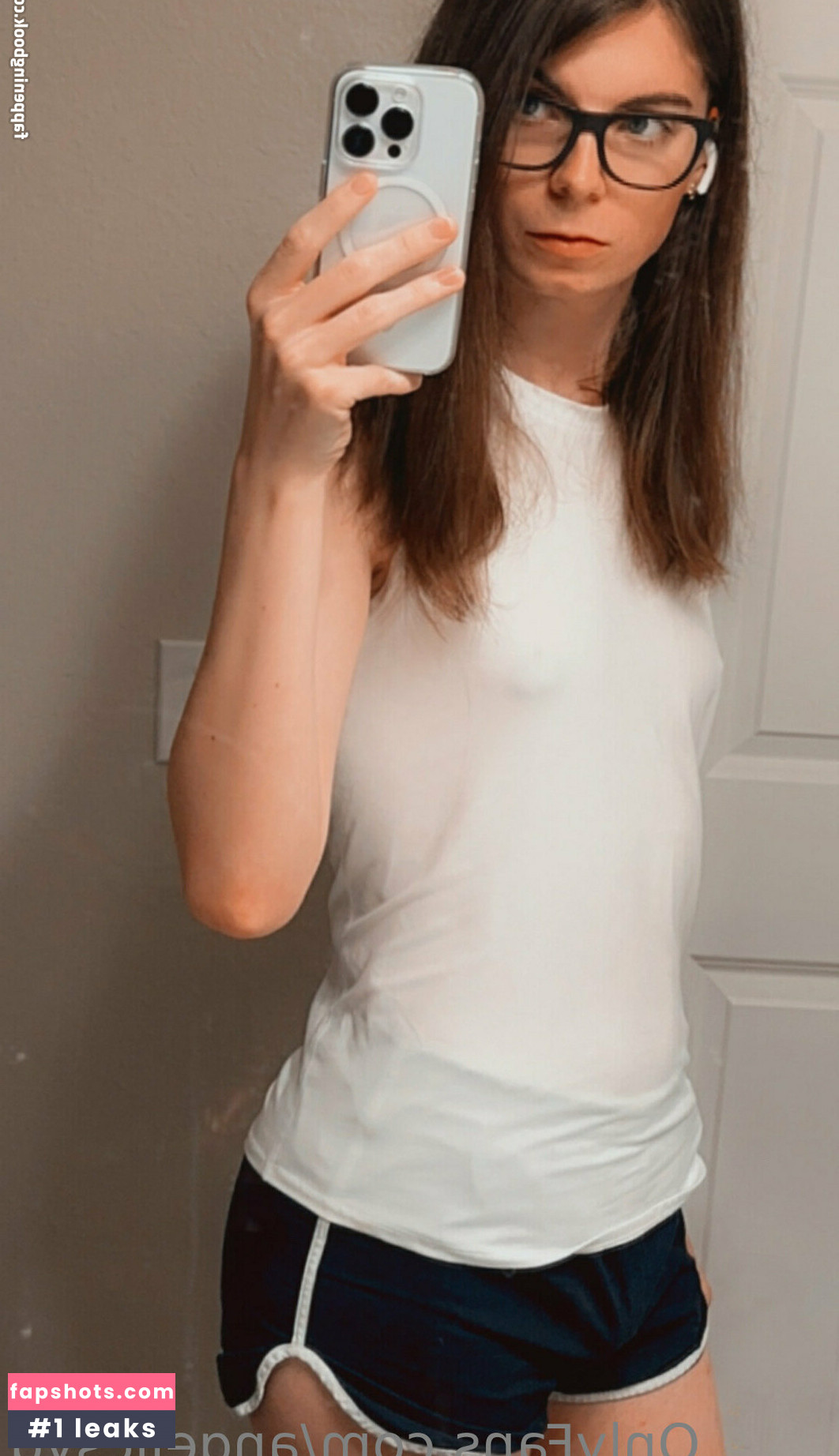 angelicsyd gallery photo #12