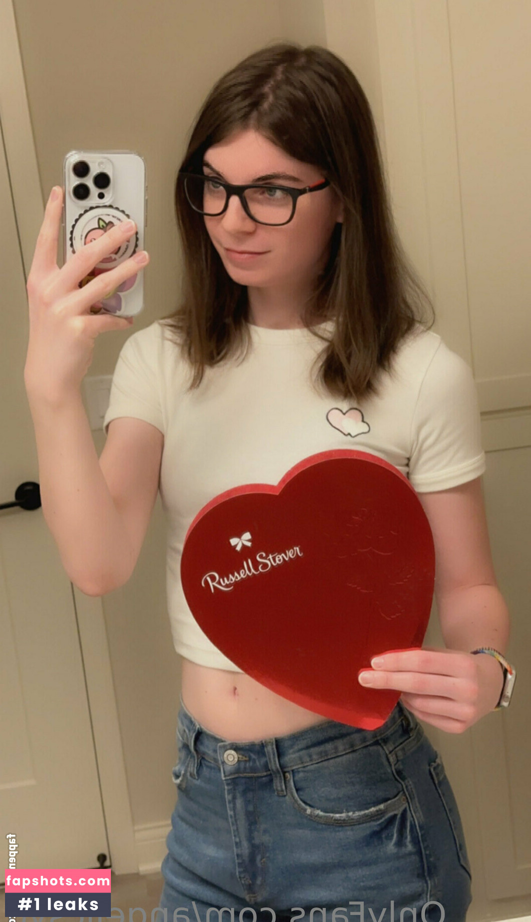 angelicsyd gallery photo #18