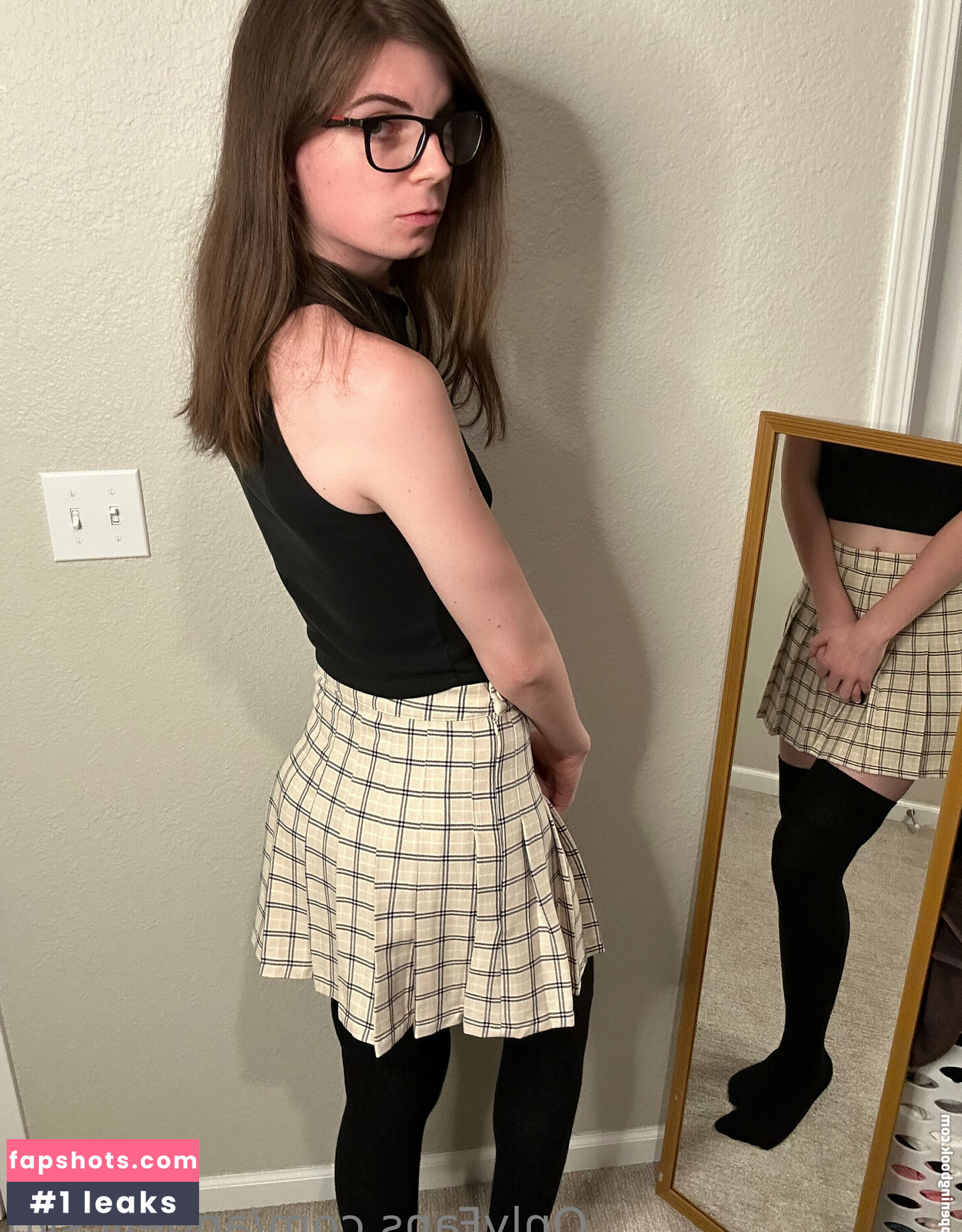 angelicsyd gallery photo #21