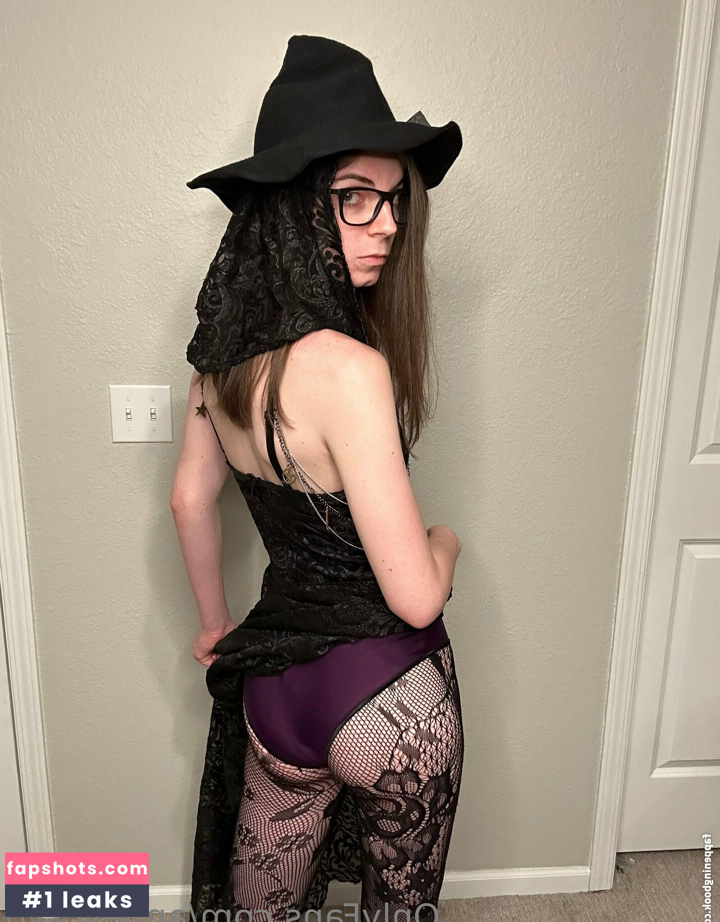 angelicsyd gallery photo #23