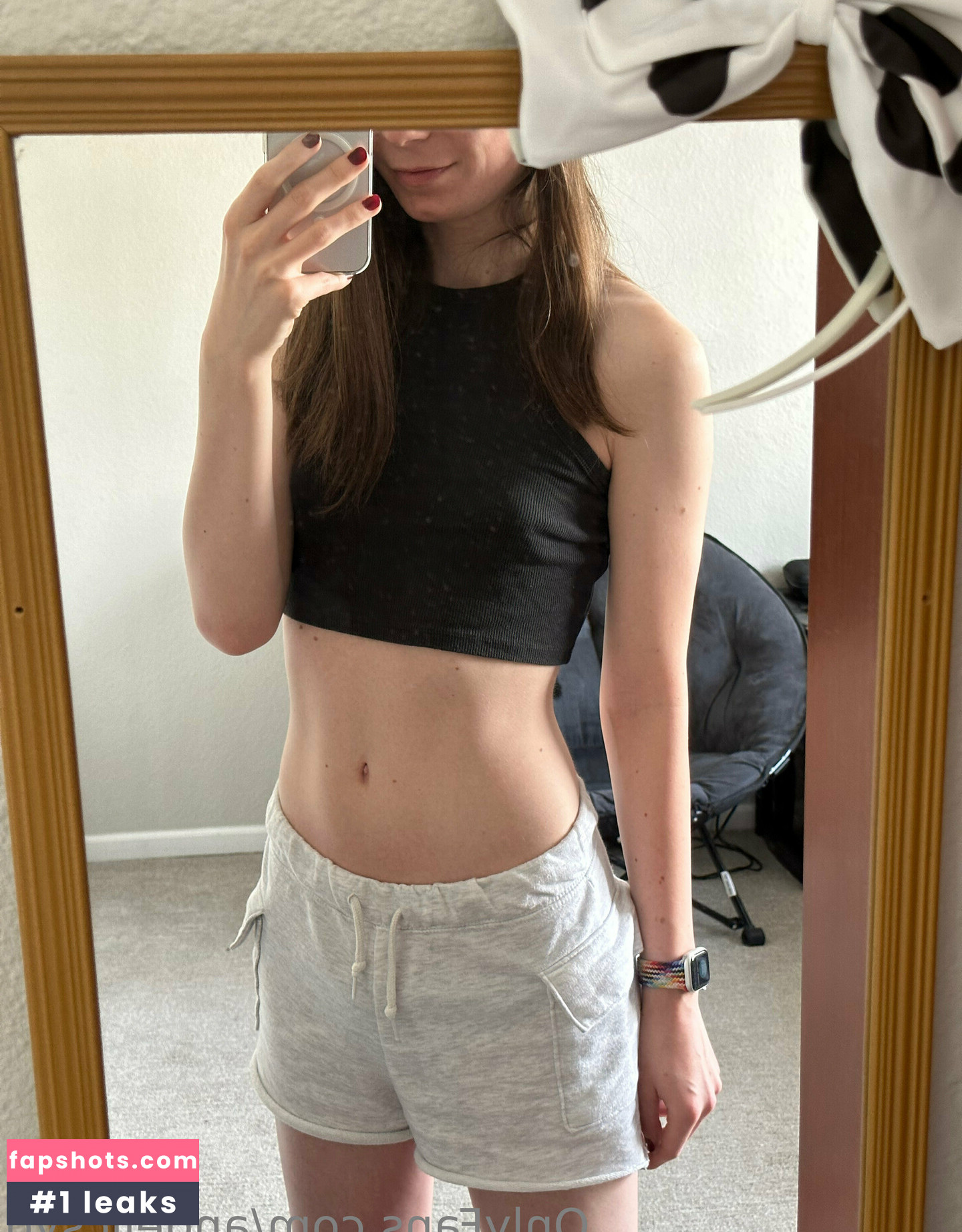 angelicsyd gallery photo #27