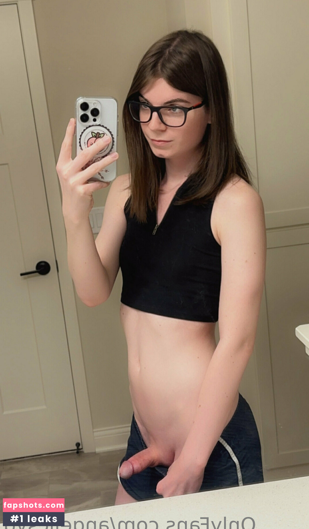 angelicsyd gallery photo #8