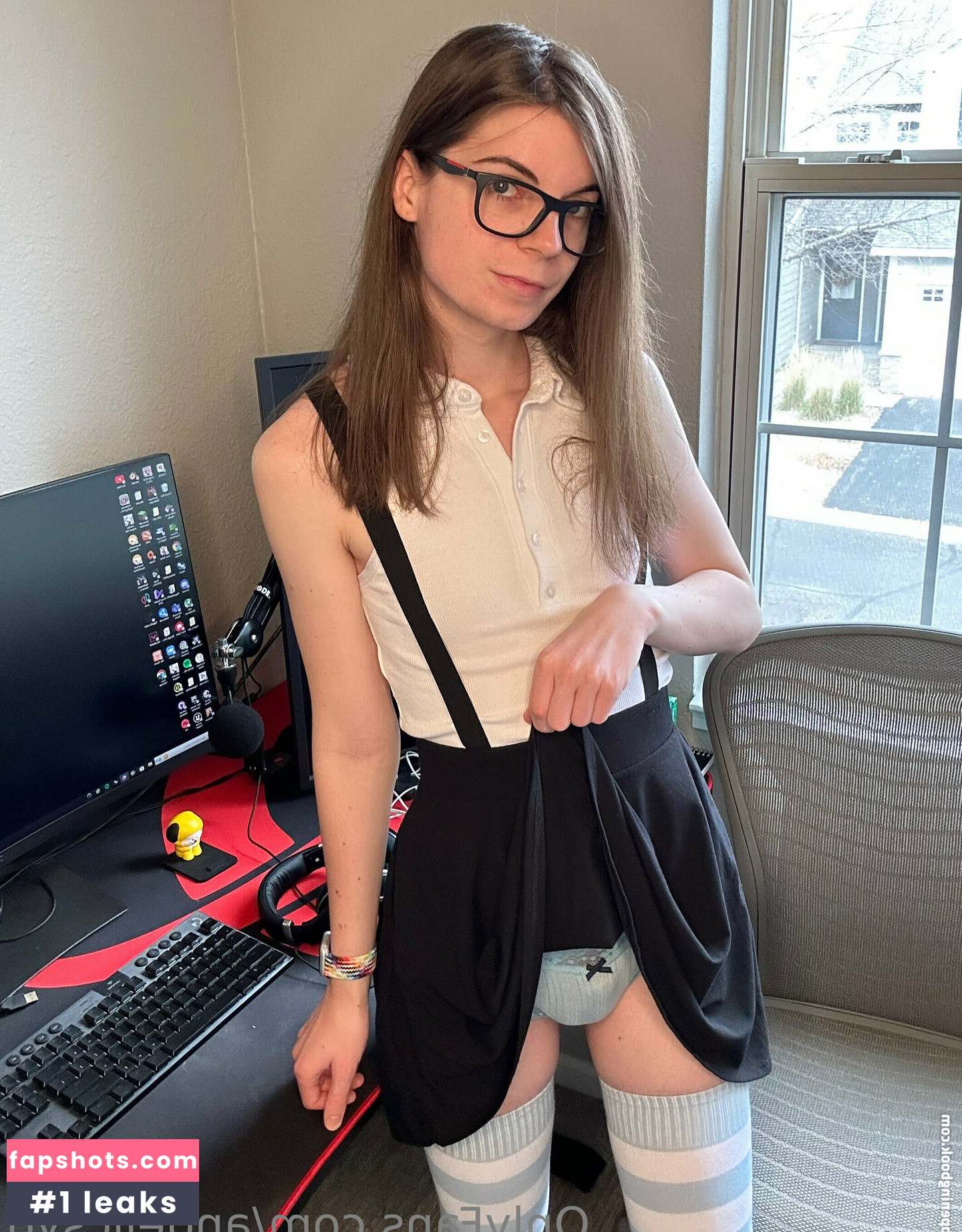 angelicsyd gallery photo #9