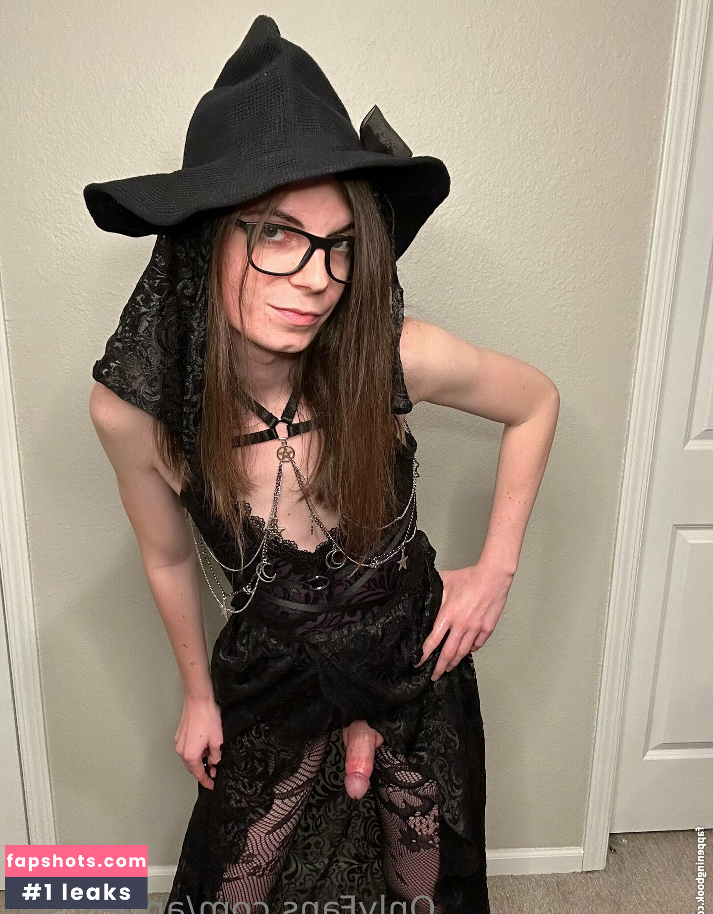 angelicsyd gallery photo #10