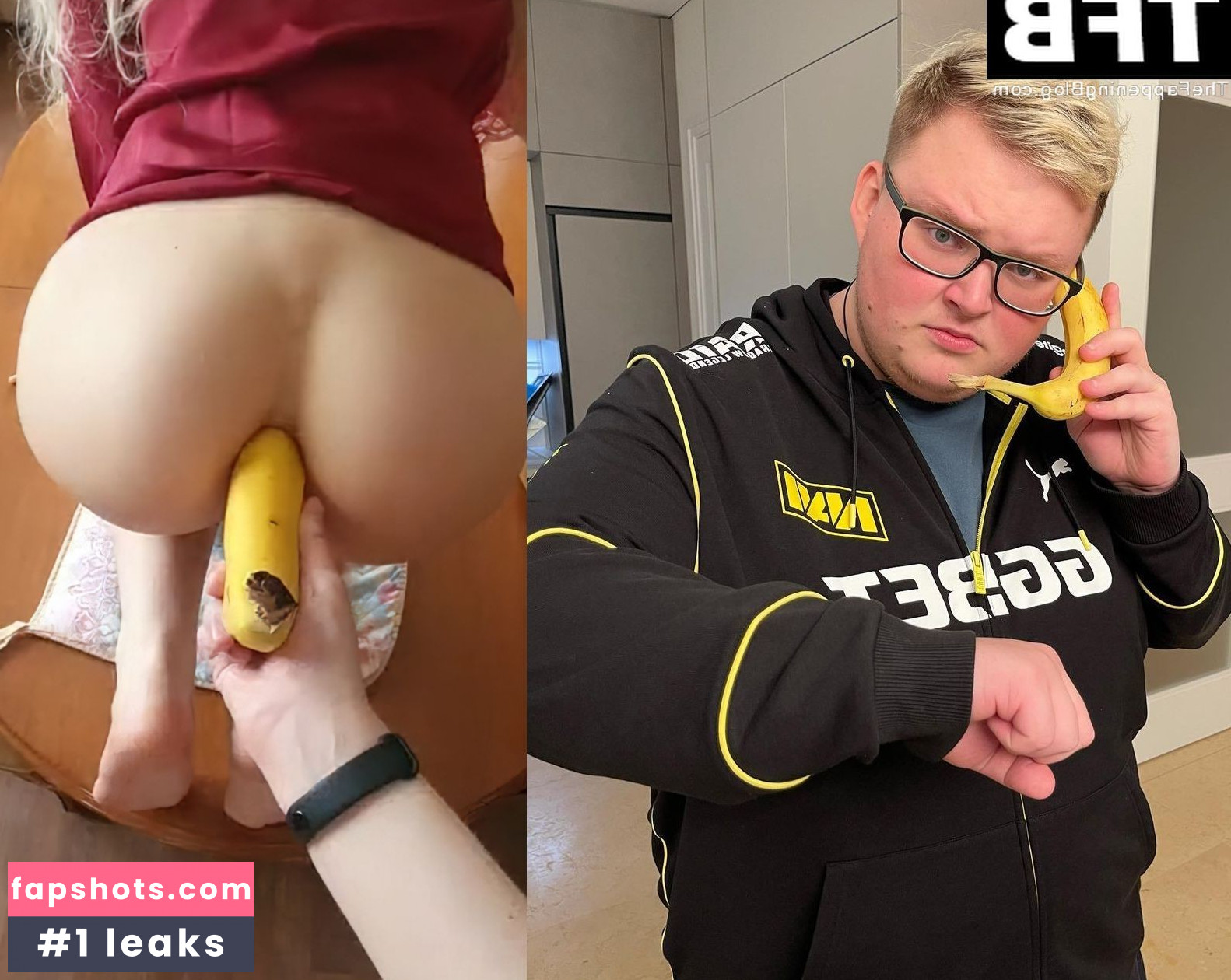 Angelika Ezieva Nude Leaks OnlyFans Photos #2 - LeakJerk