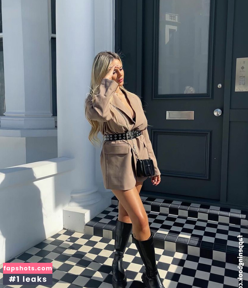 Angelika Kramer gallery photo #19