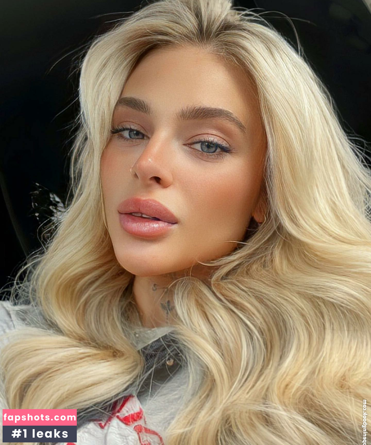 Angelika Kramer Nacktheit OnlyFans Fotos #3 - Fapshots