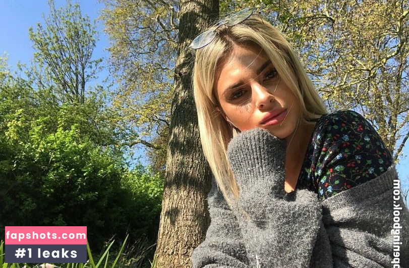 Angelika Kramer gallery photo #21