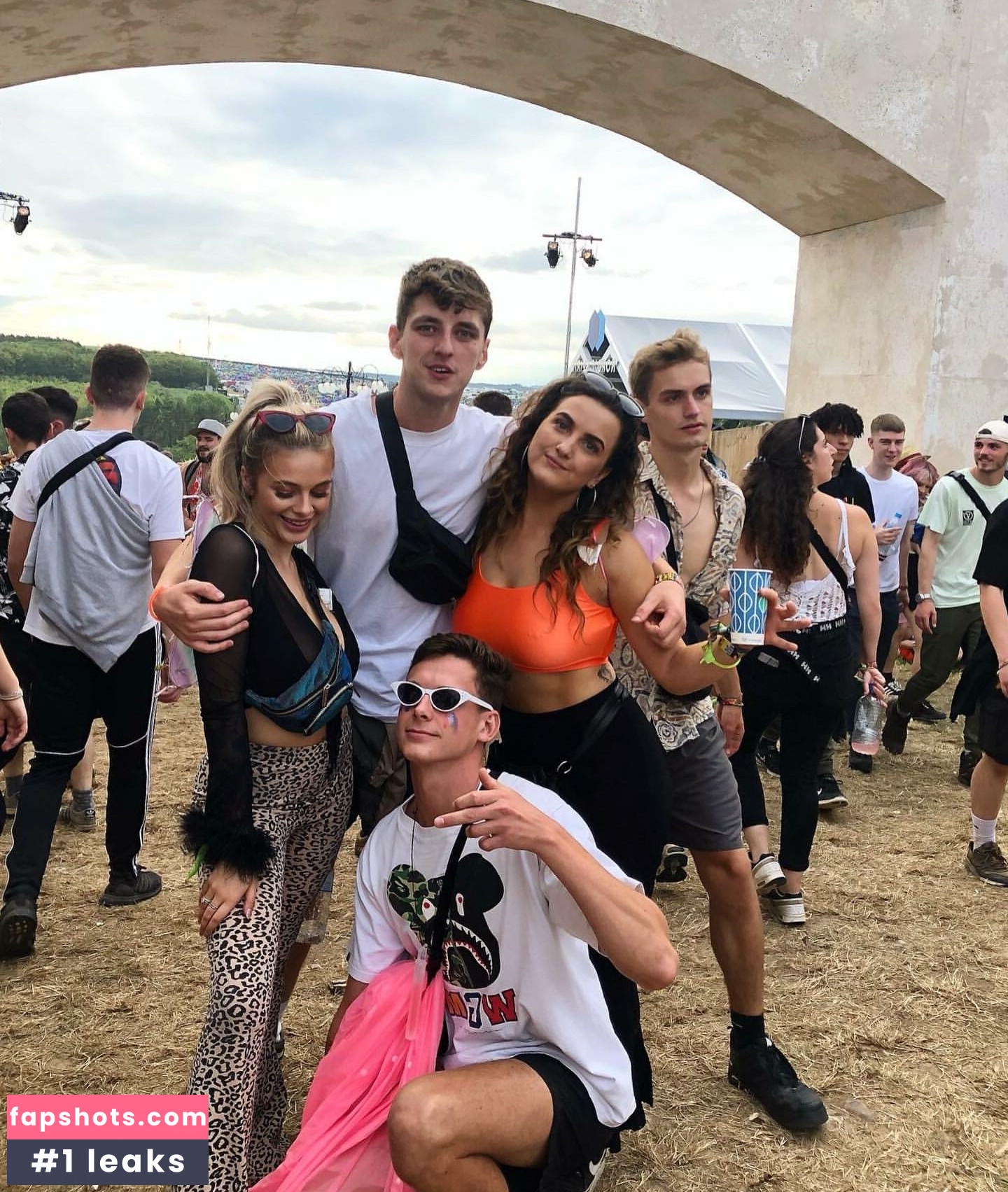 Angelika Kramer gallery photo #24