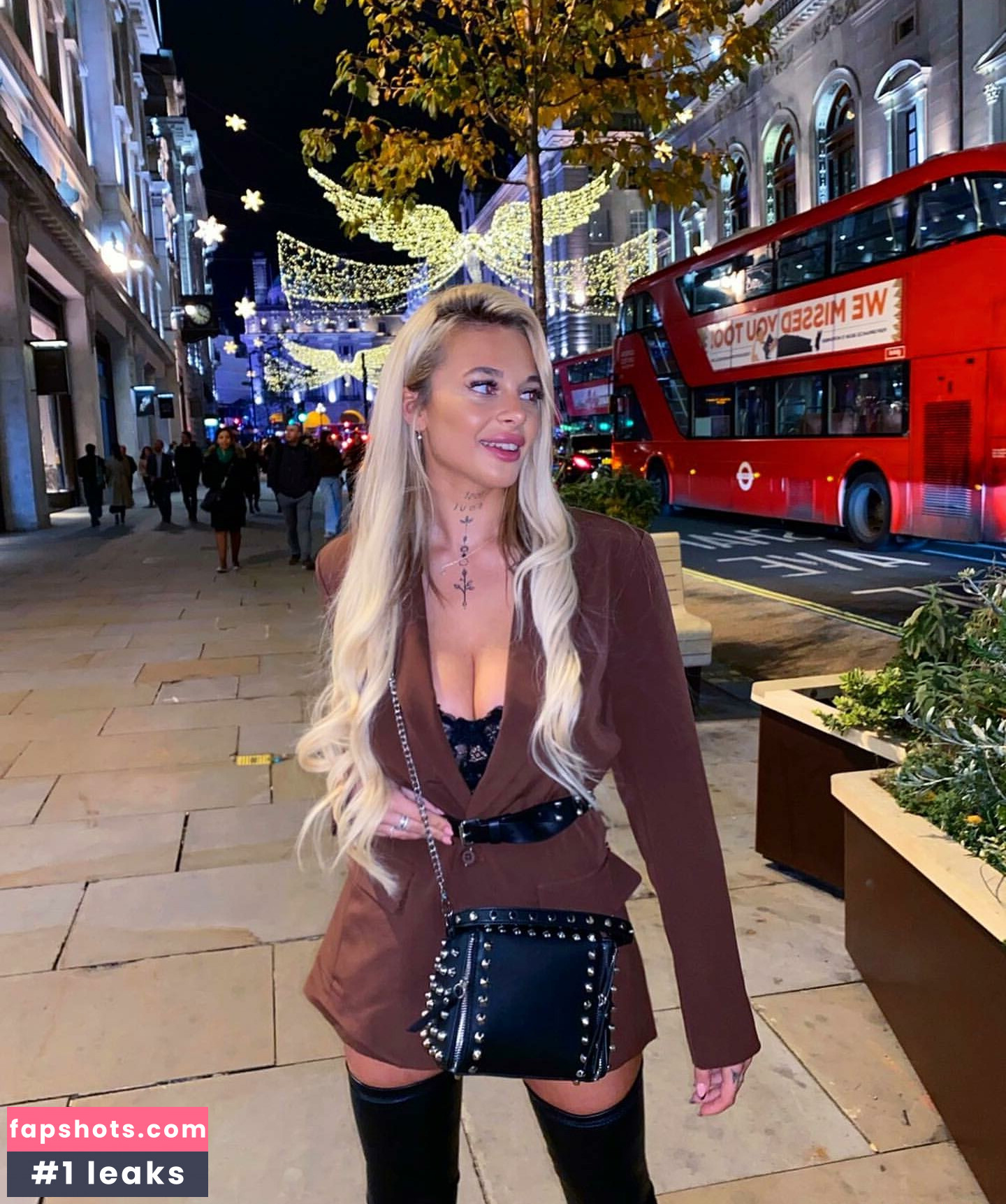 Angelika Kramer Nacktheit OnlyFans Fotos #30 - Fapshots