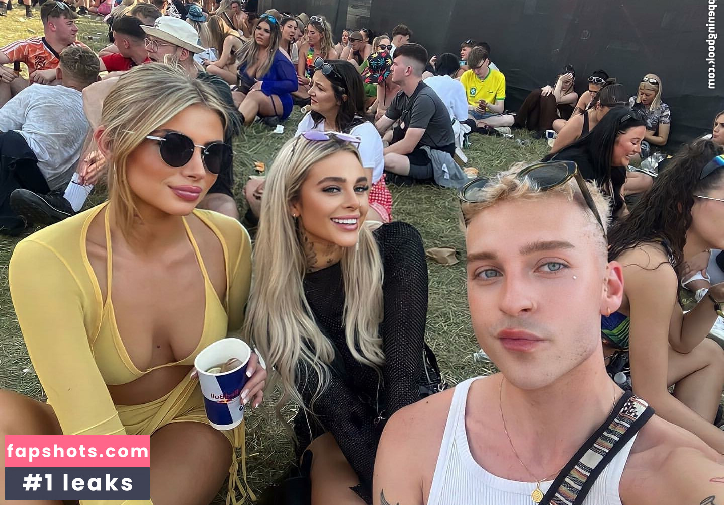 Angelika Kramer Nacktheit OnlyFans Fotos #31 - Fapshots