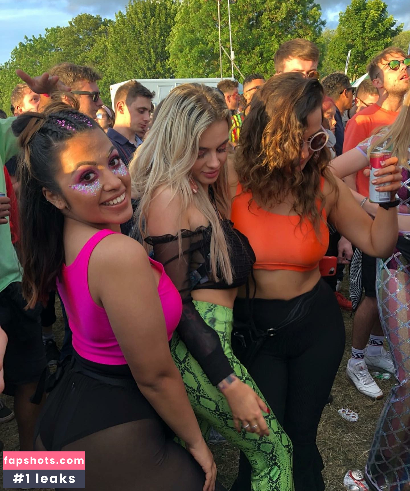 Angelika Kramer Nacktheit OnlyFans Fotos #32 - Fapshots