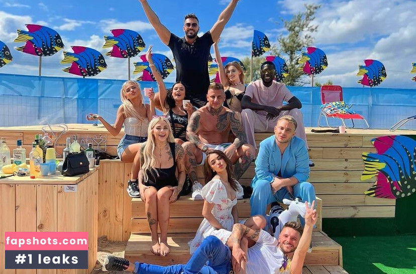 Angelika Kramer Nacktheit OnlyFans Fotos #33 - Fapshots