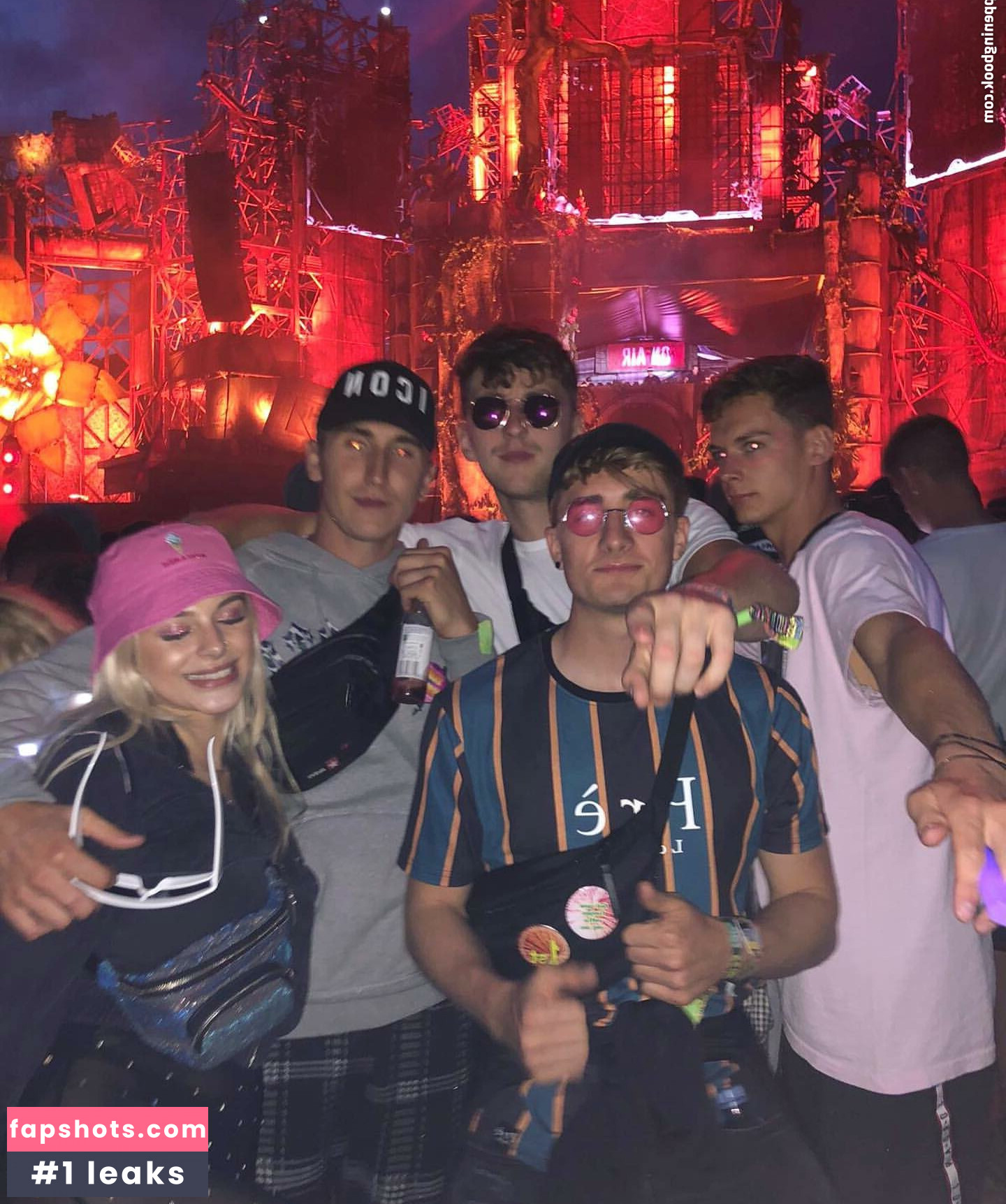 Angelika Kramer Nacktheit OnlyFans Fotos #34 - Fapshots