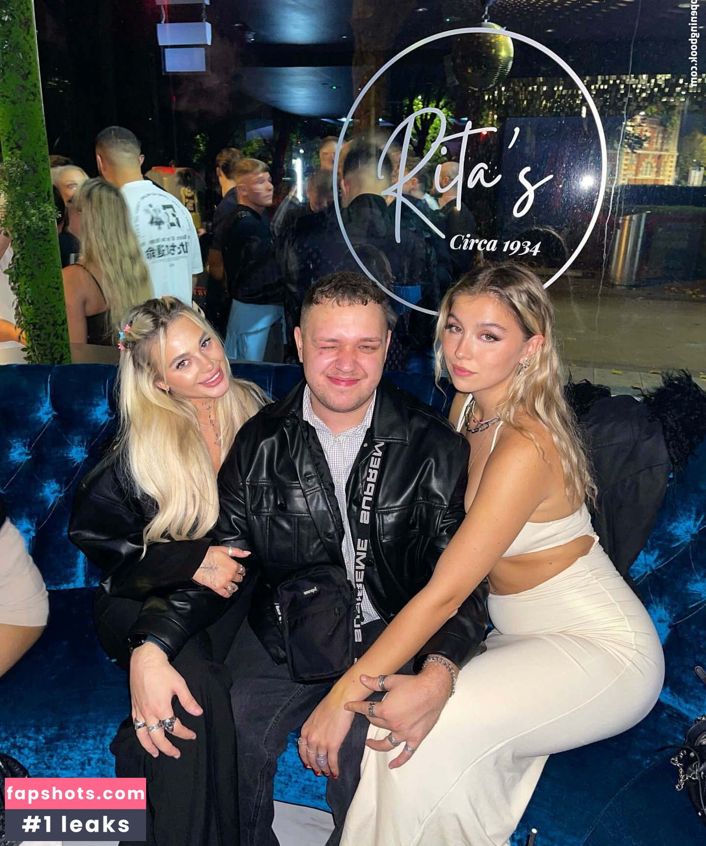 Angelika Kramer Nacktheit OnlyFans Fotos #35 - Fapshots