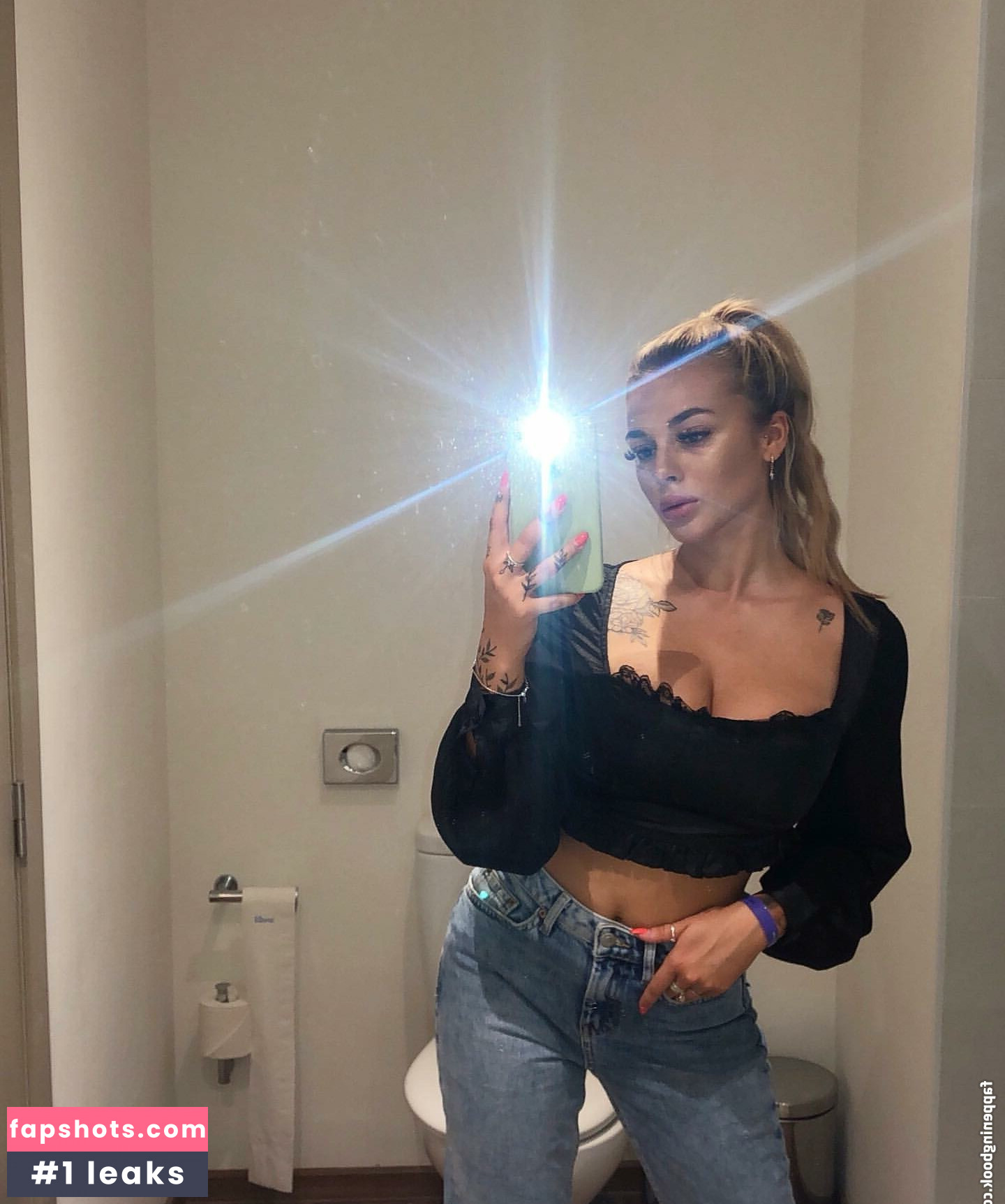 Angelika Kramer Nacktheit OnlyFans Fotos #38 - Fapshots