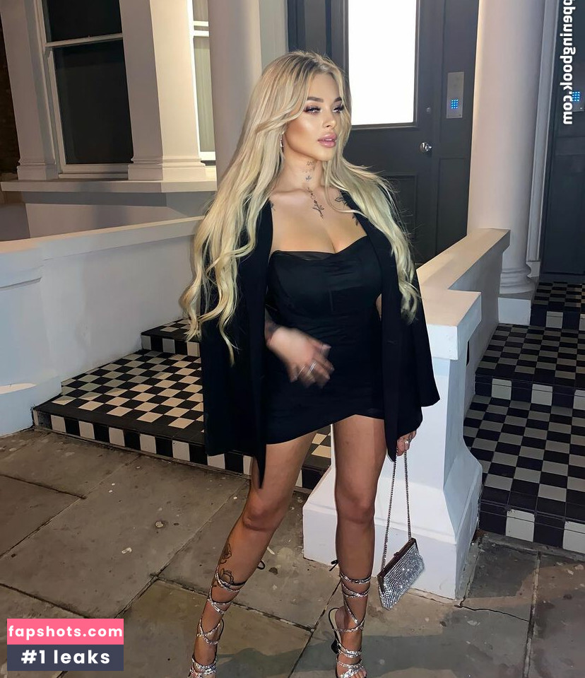 Angelika Kramer Nacktheit OnlyFans Fotos #41 - Fapshots