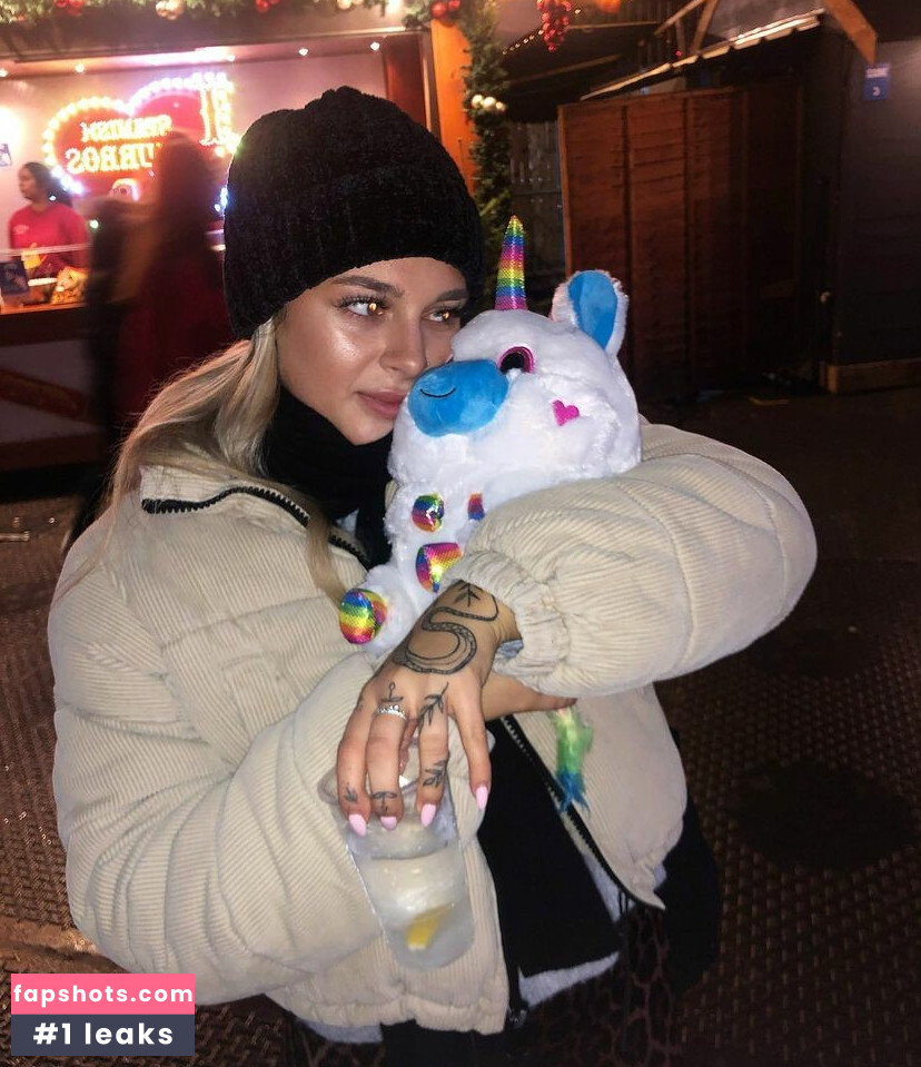 Angelika Kramer Nacktheit OnlyFans Fotos #42 - Fapshots