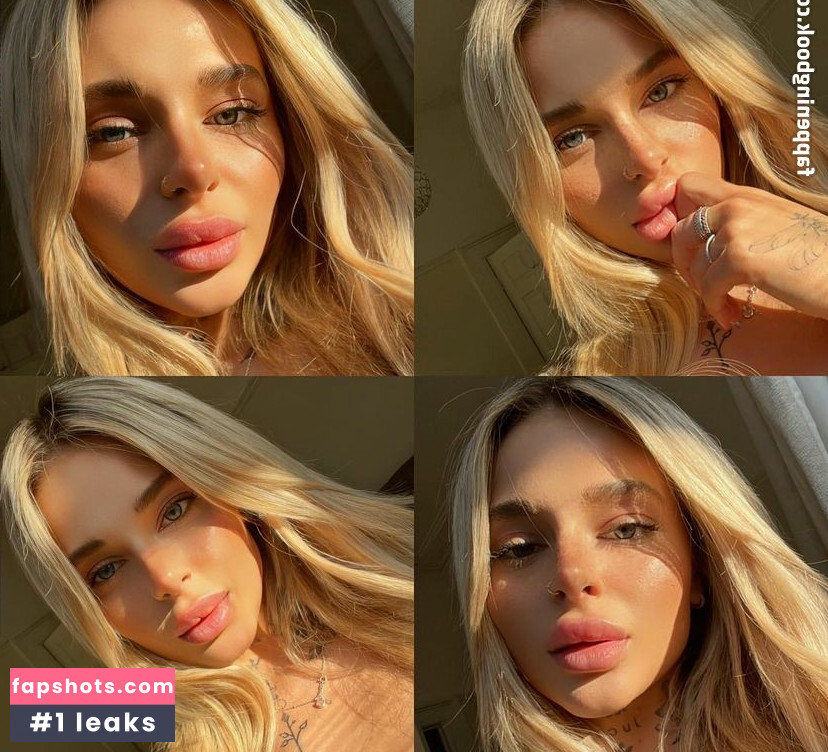 Angelika Kramer Nacktheit OnlyFans Fotos #43 - Fapshots